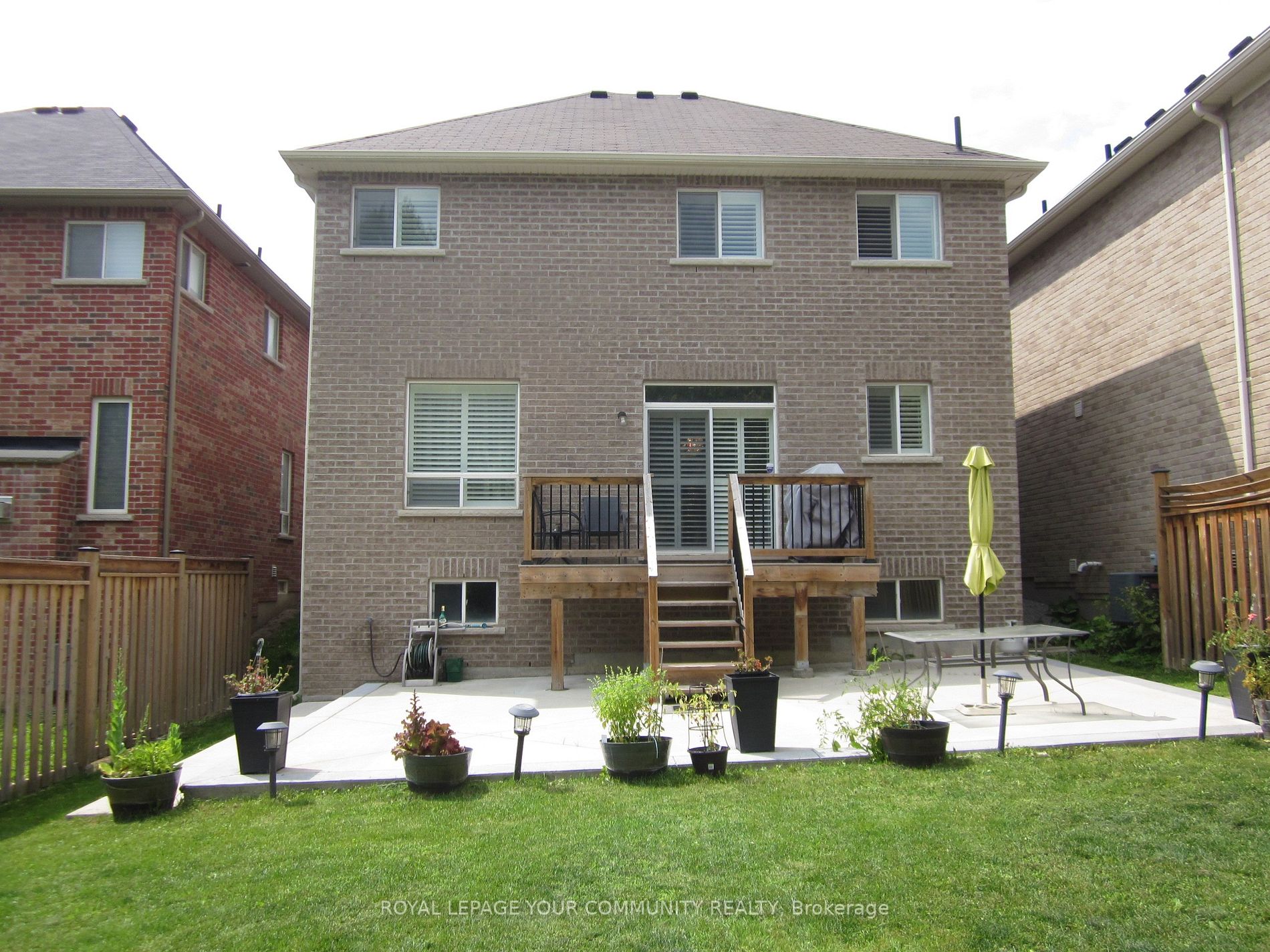 182 Mcgahey St