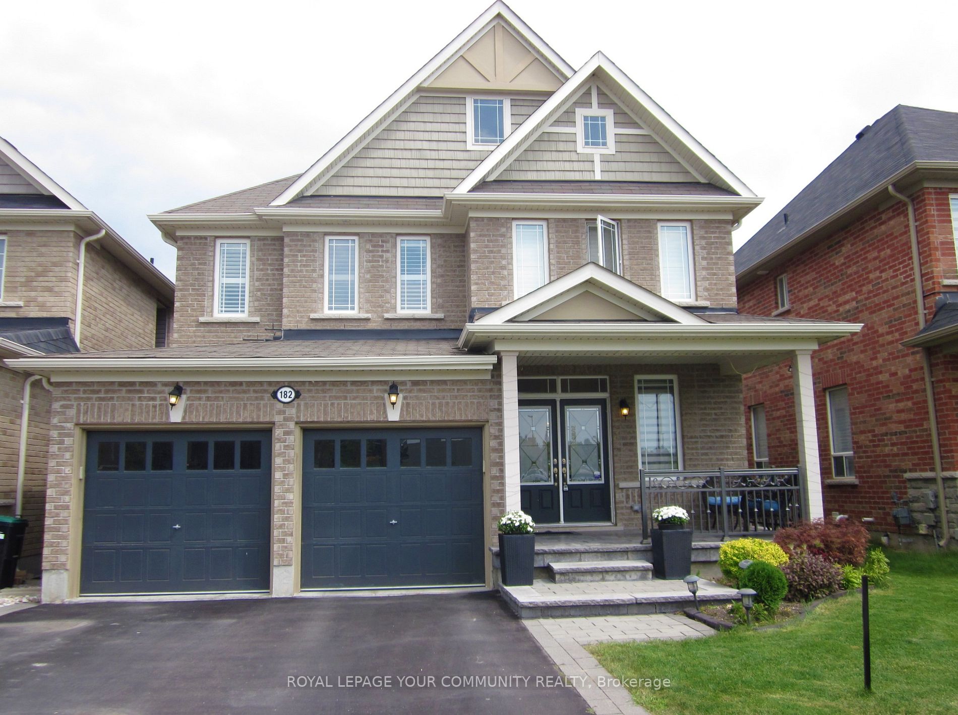 182 Mcgahey St