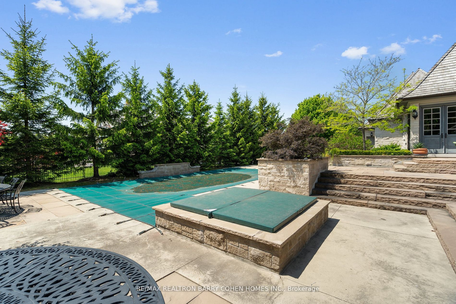 9 Northern Dancer Lane
