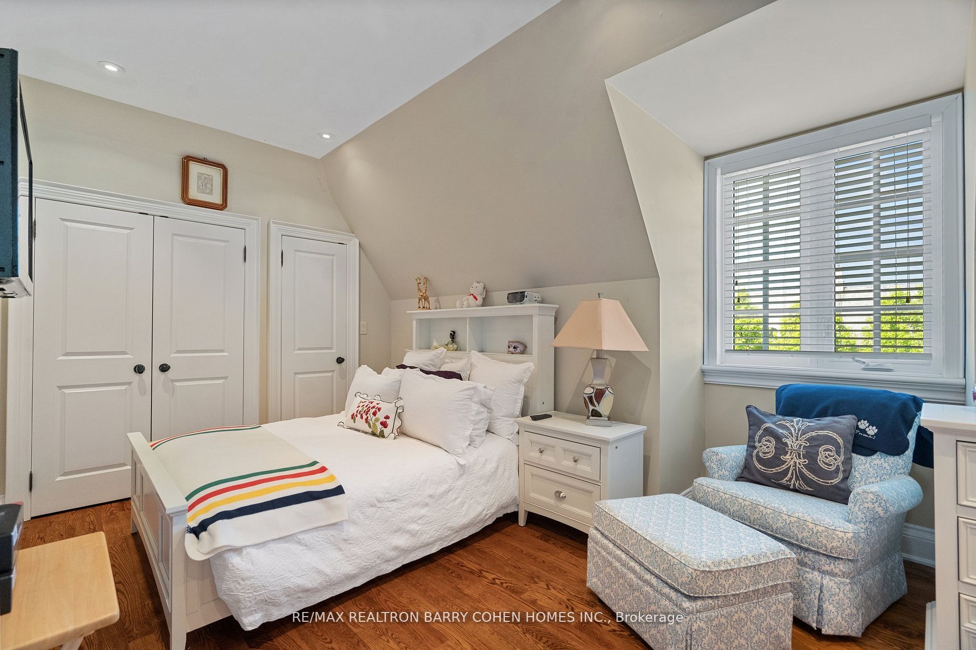 9 Northern Dancer Lane
