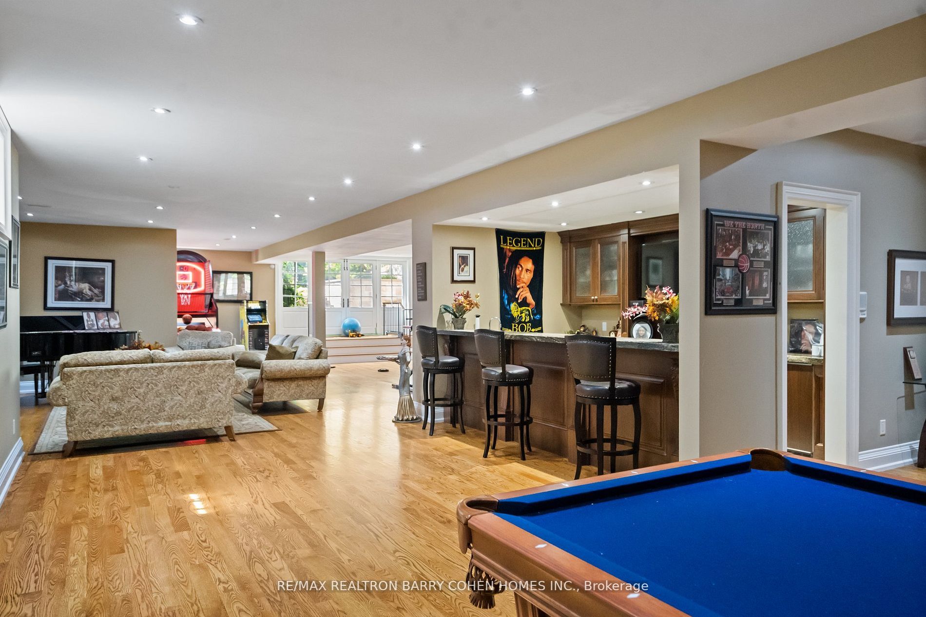9 Northern Dancer Lane