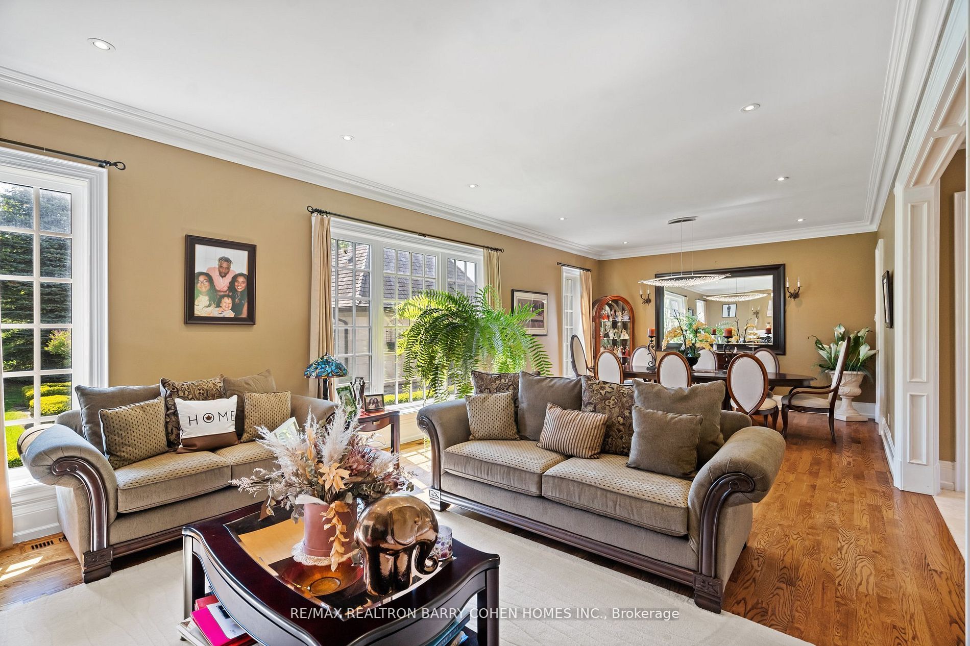 9 Northern Dancer Lane