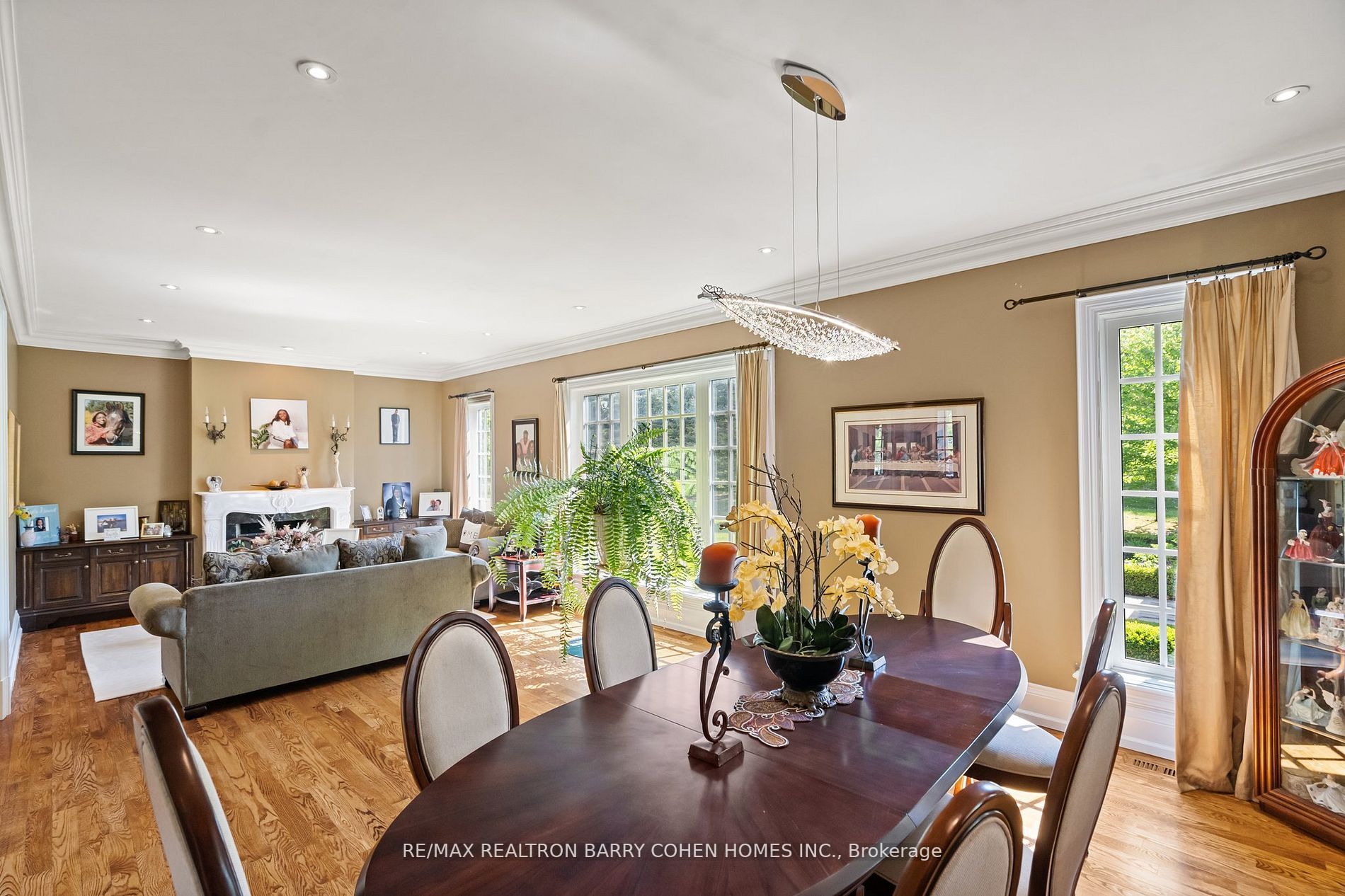 9 Northern Dancer Lane