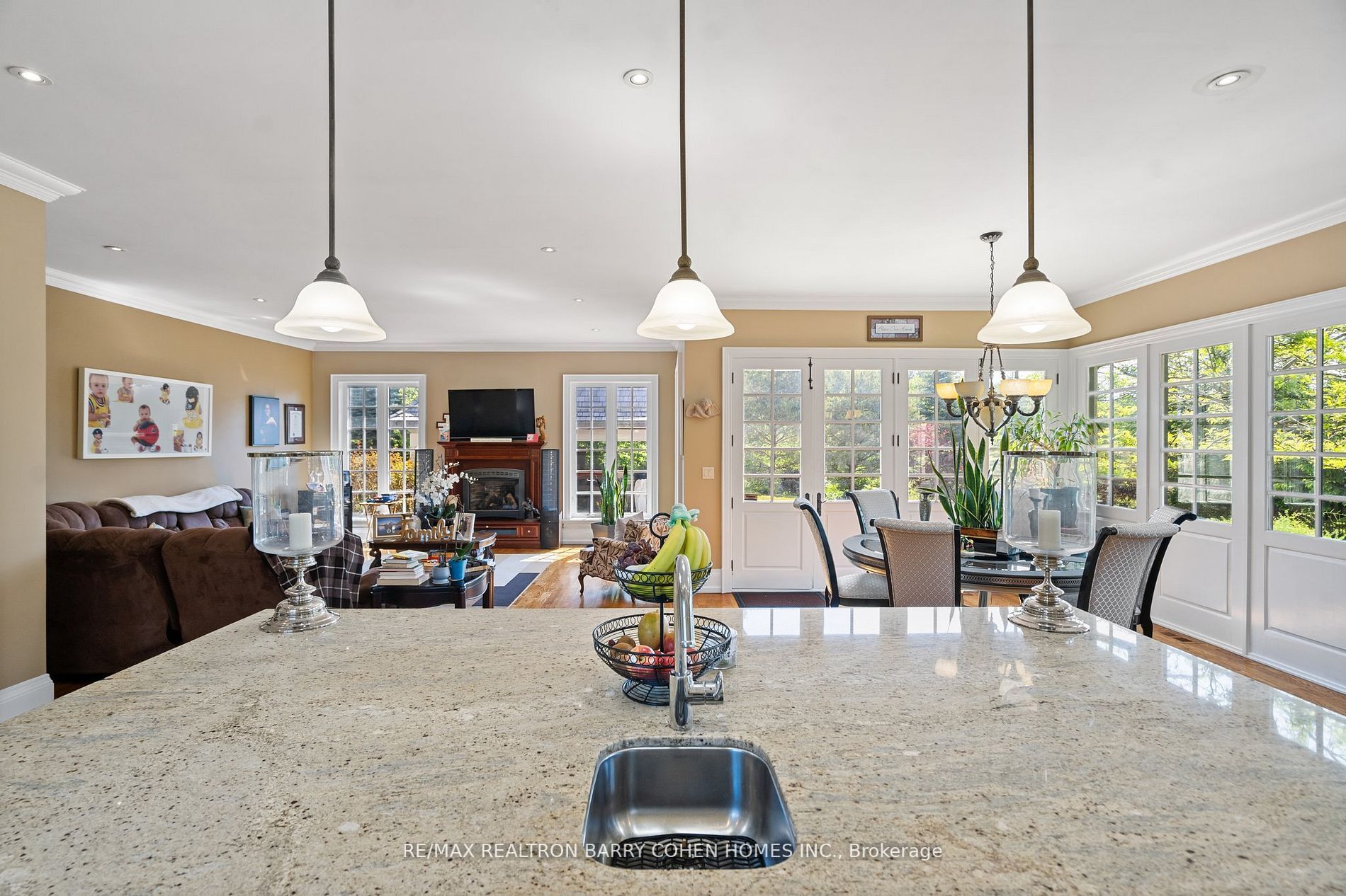 9 Northern Dancer Lane