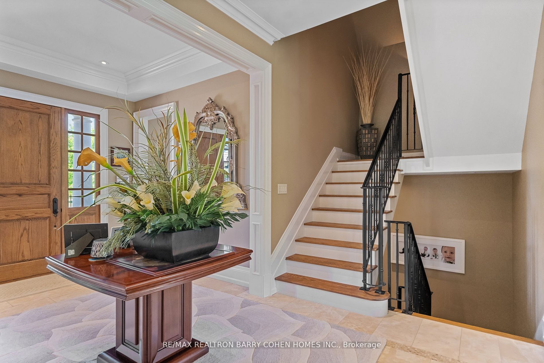 9 Northern Dancer Lane