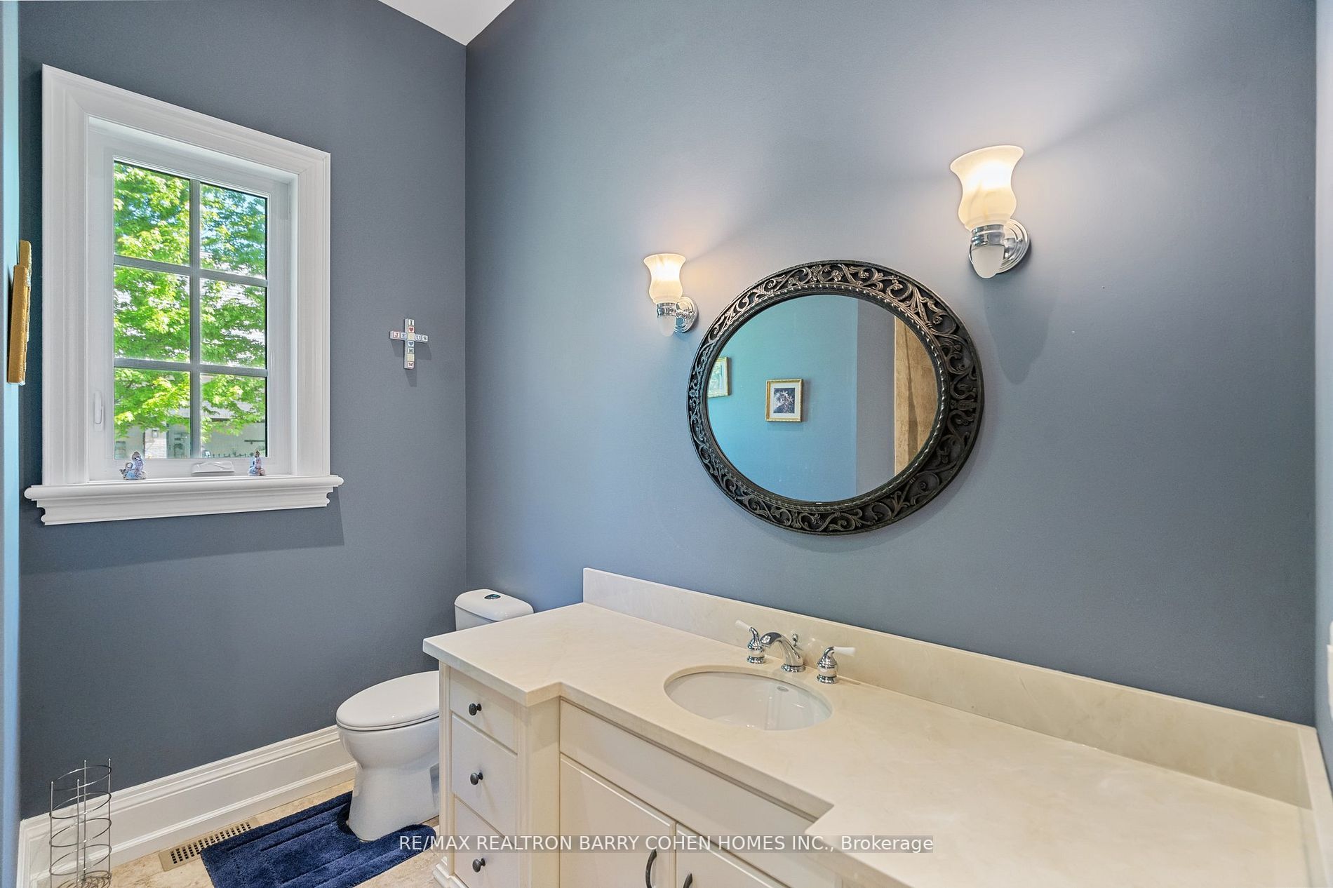 9 Northern Dancer Lane