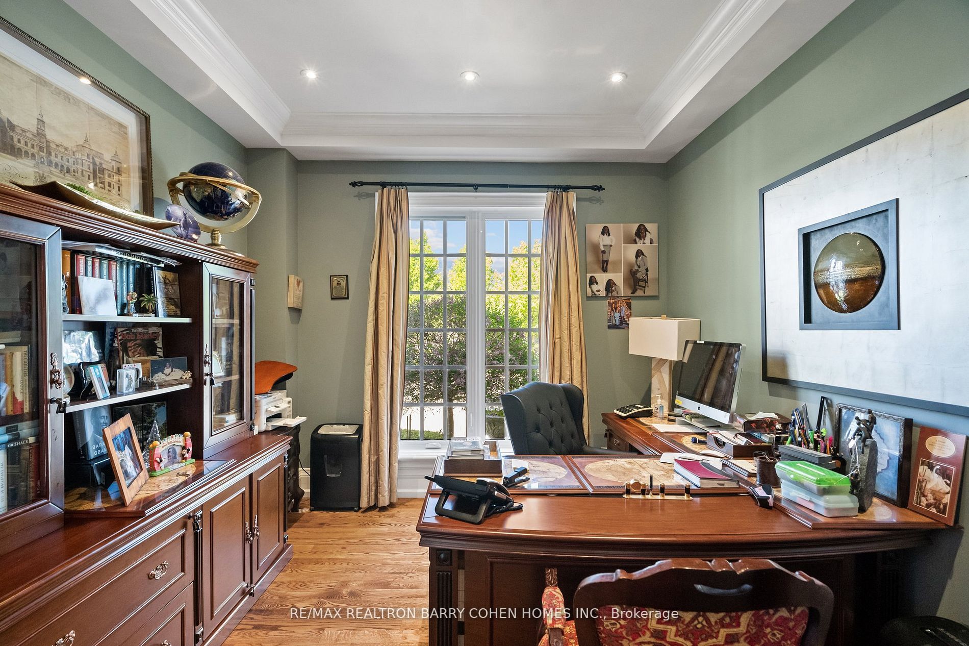 9 Northern Dancer Lane