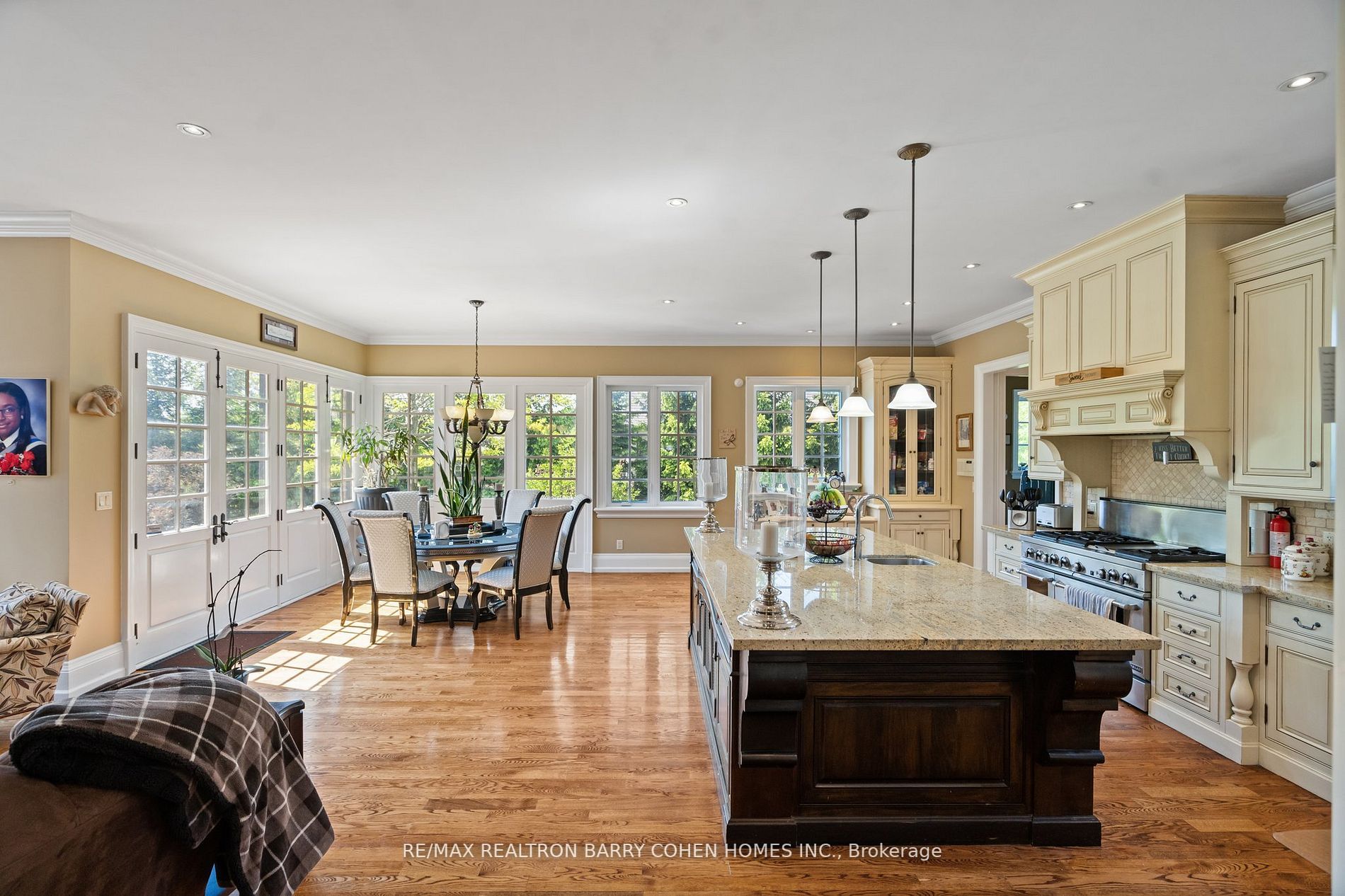 9 Northern Dancer Lane