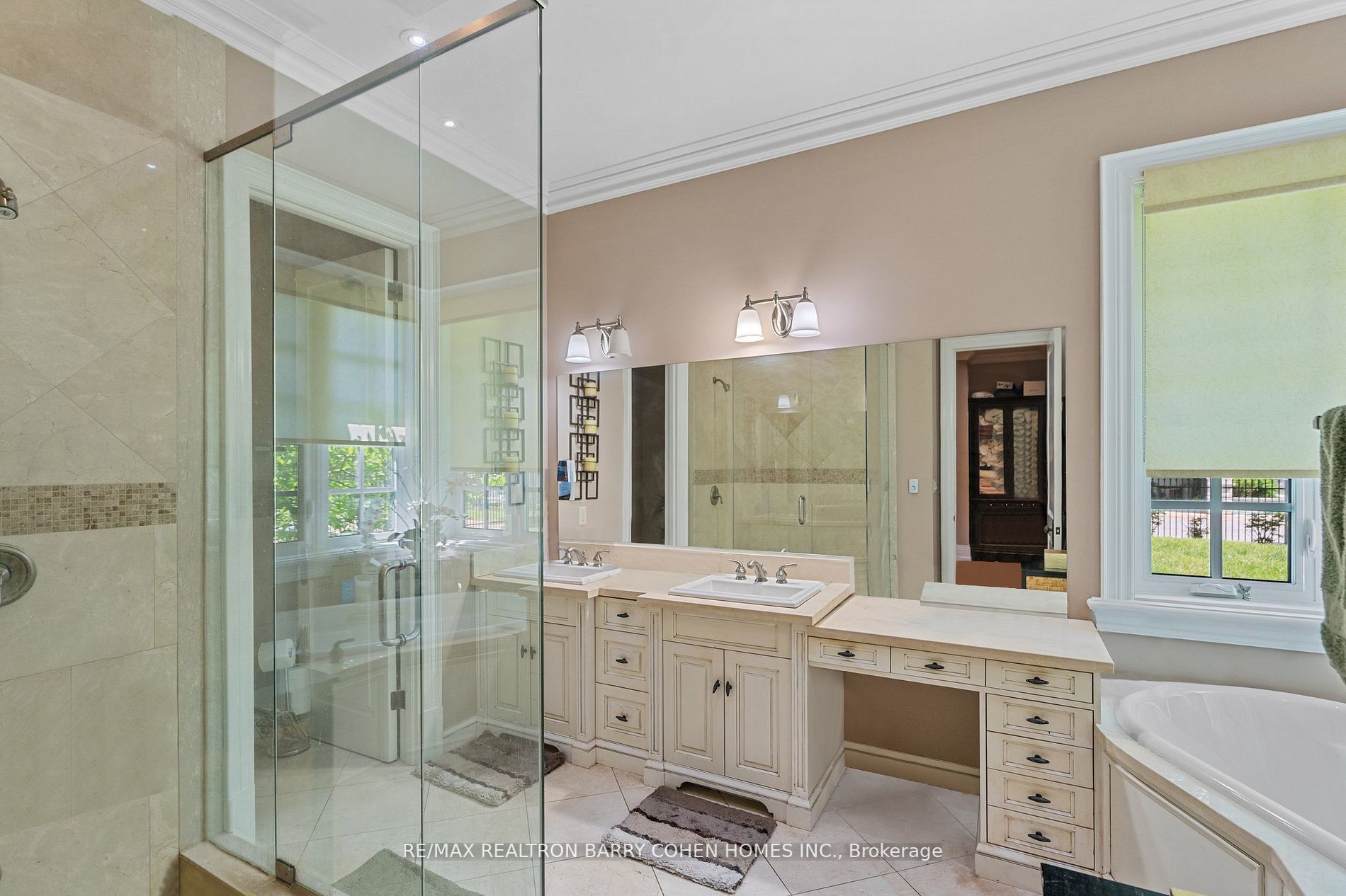 9 Northern Dancer Lane