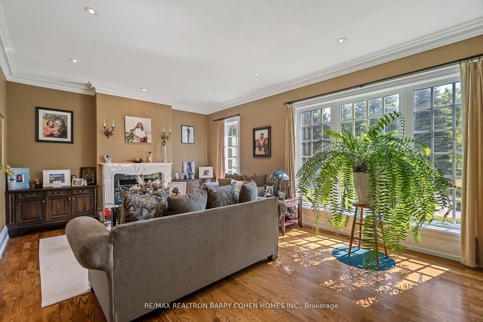 9 Northern Dancer Lane