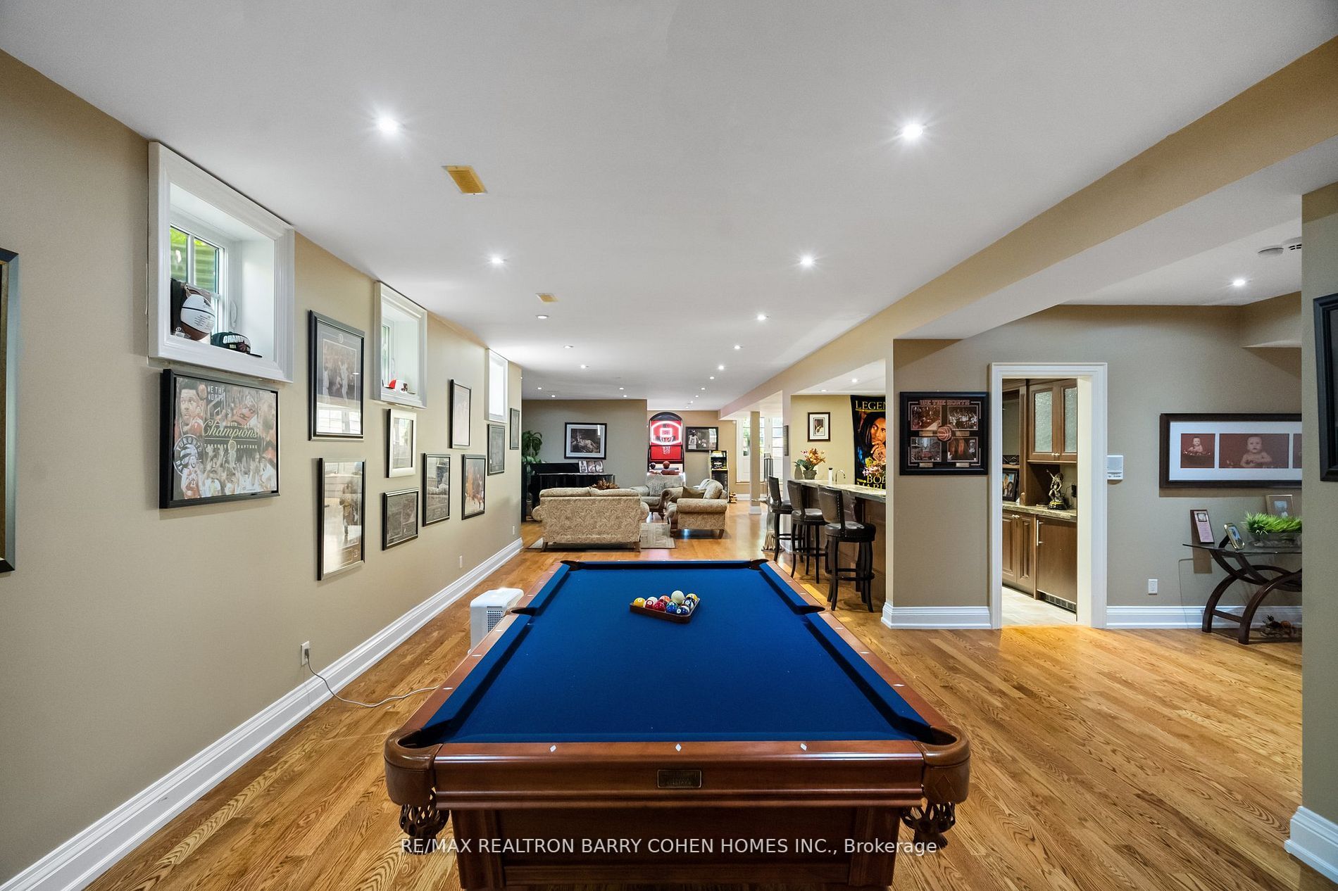 9 Northern Dancer Lane