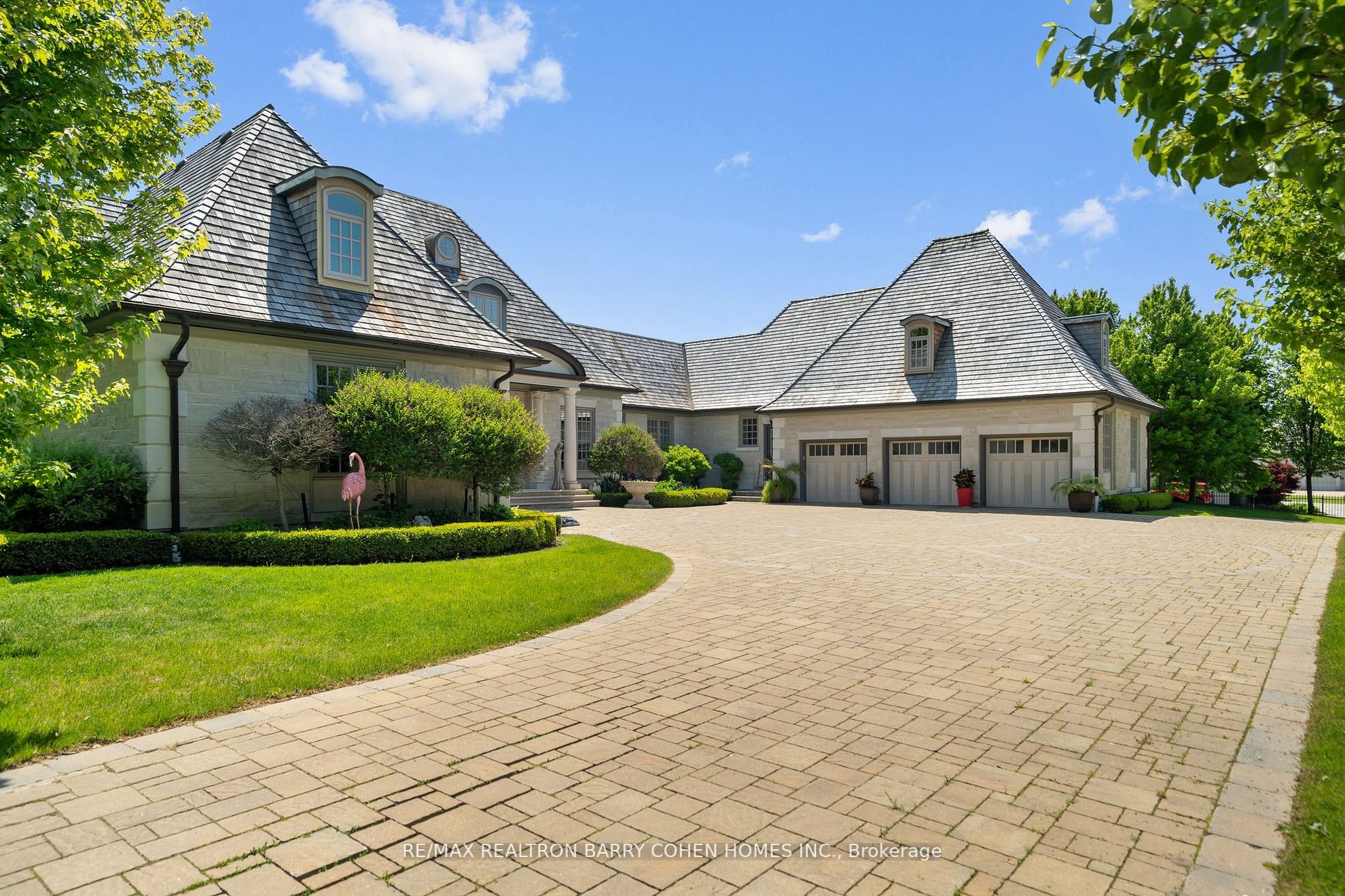 9 Northern Dancer Lane