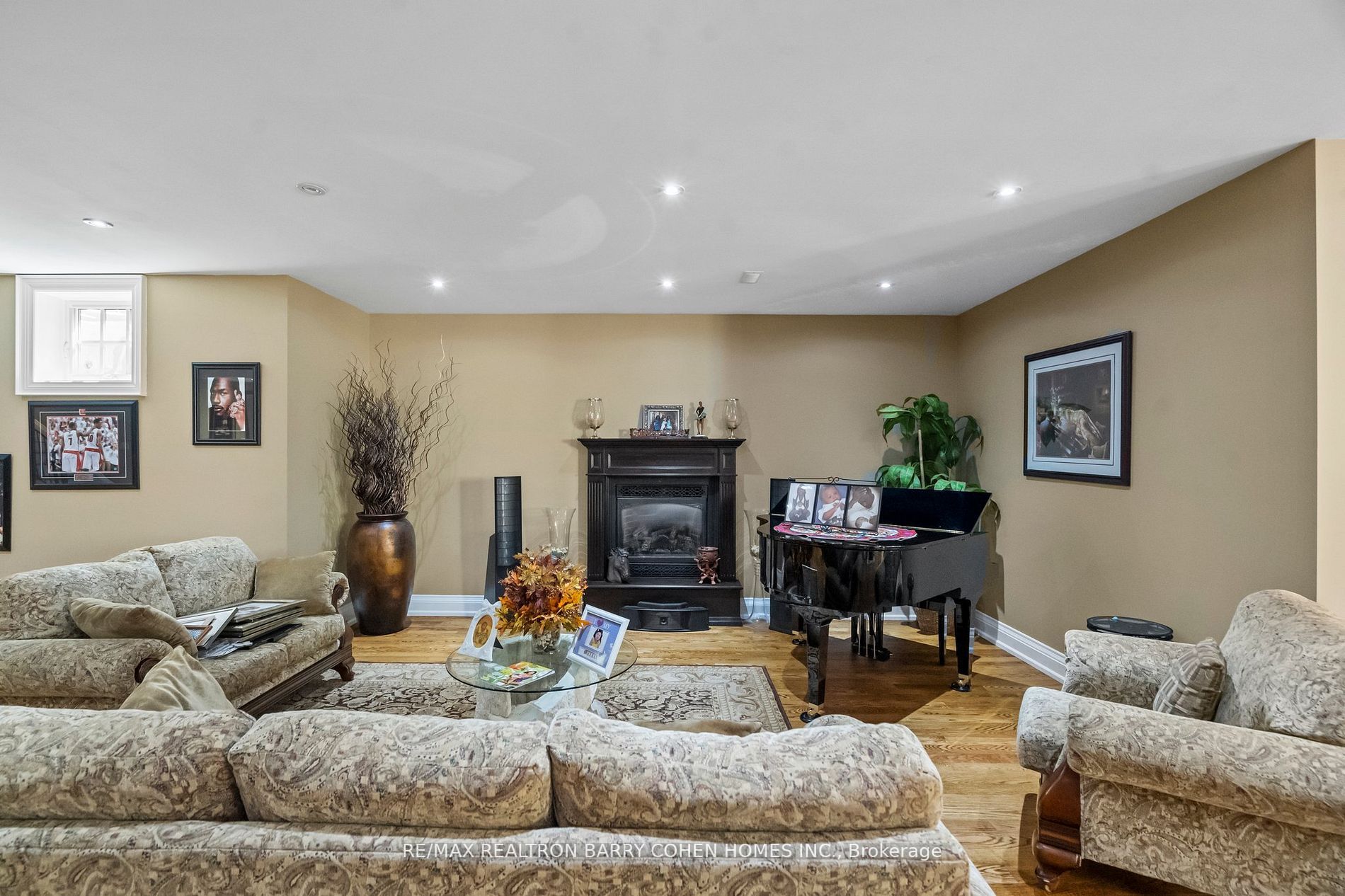 9 Northern Dancer Lane