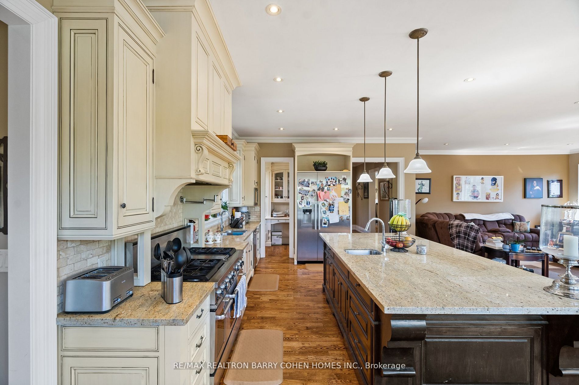9 Northern Dancer Lane