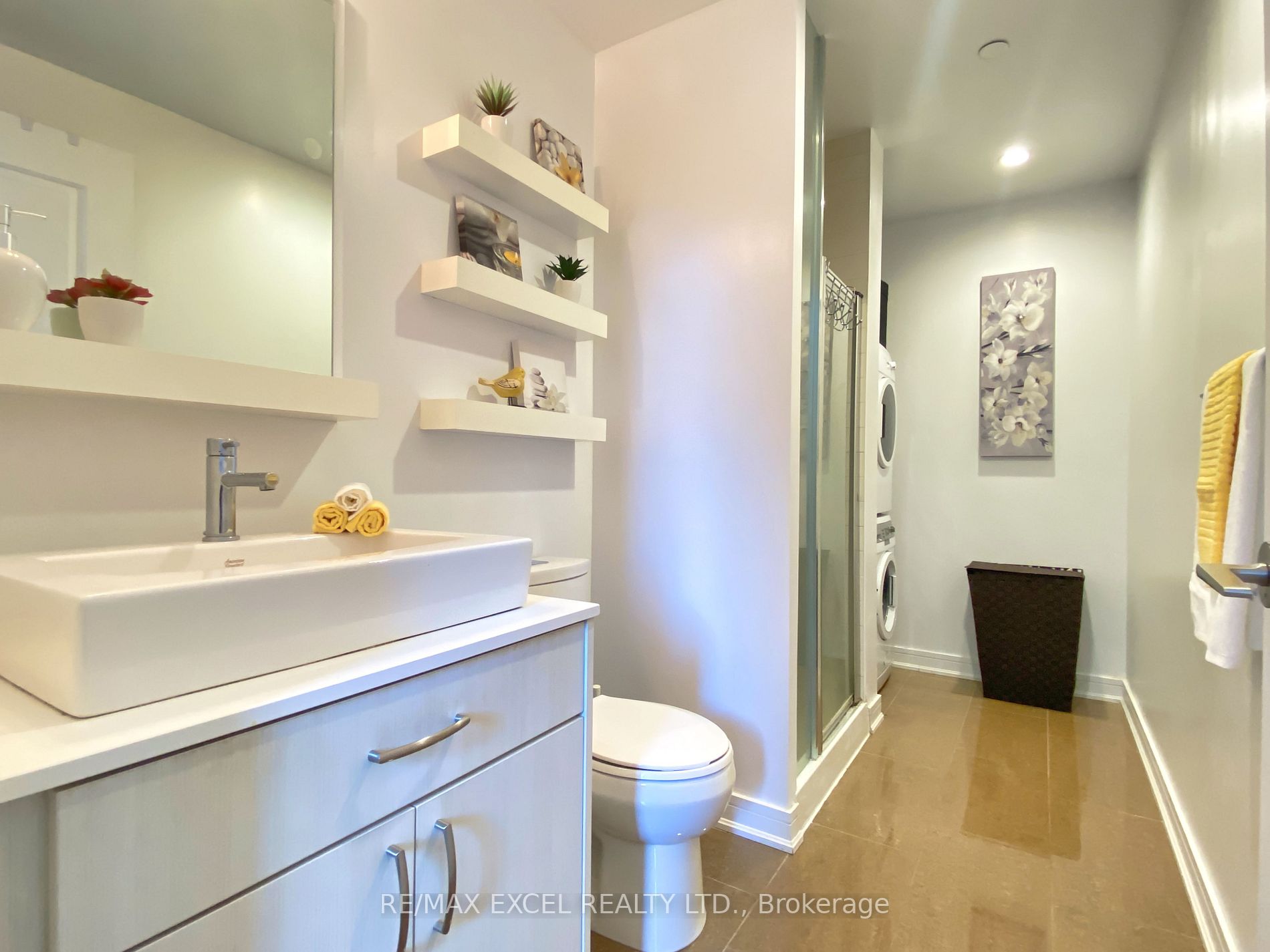 9199 Yonge Street, #SE101