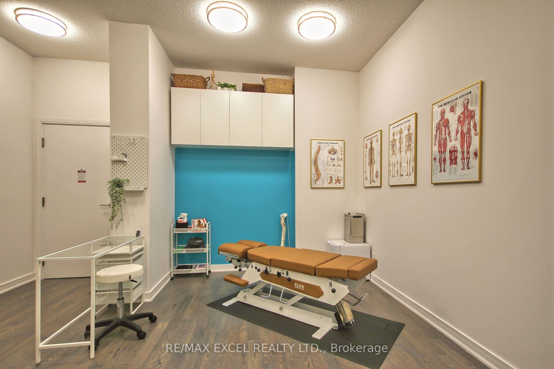9199 Yonge Street, #SE101