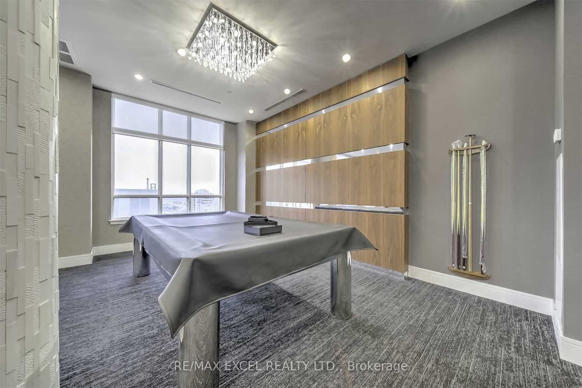 9199 Yonge Street, #SE101