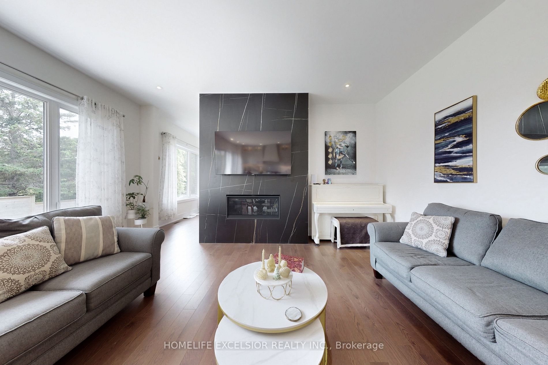 Listing N6753334 - Large Photo # 7