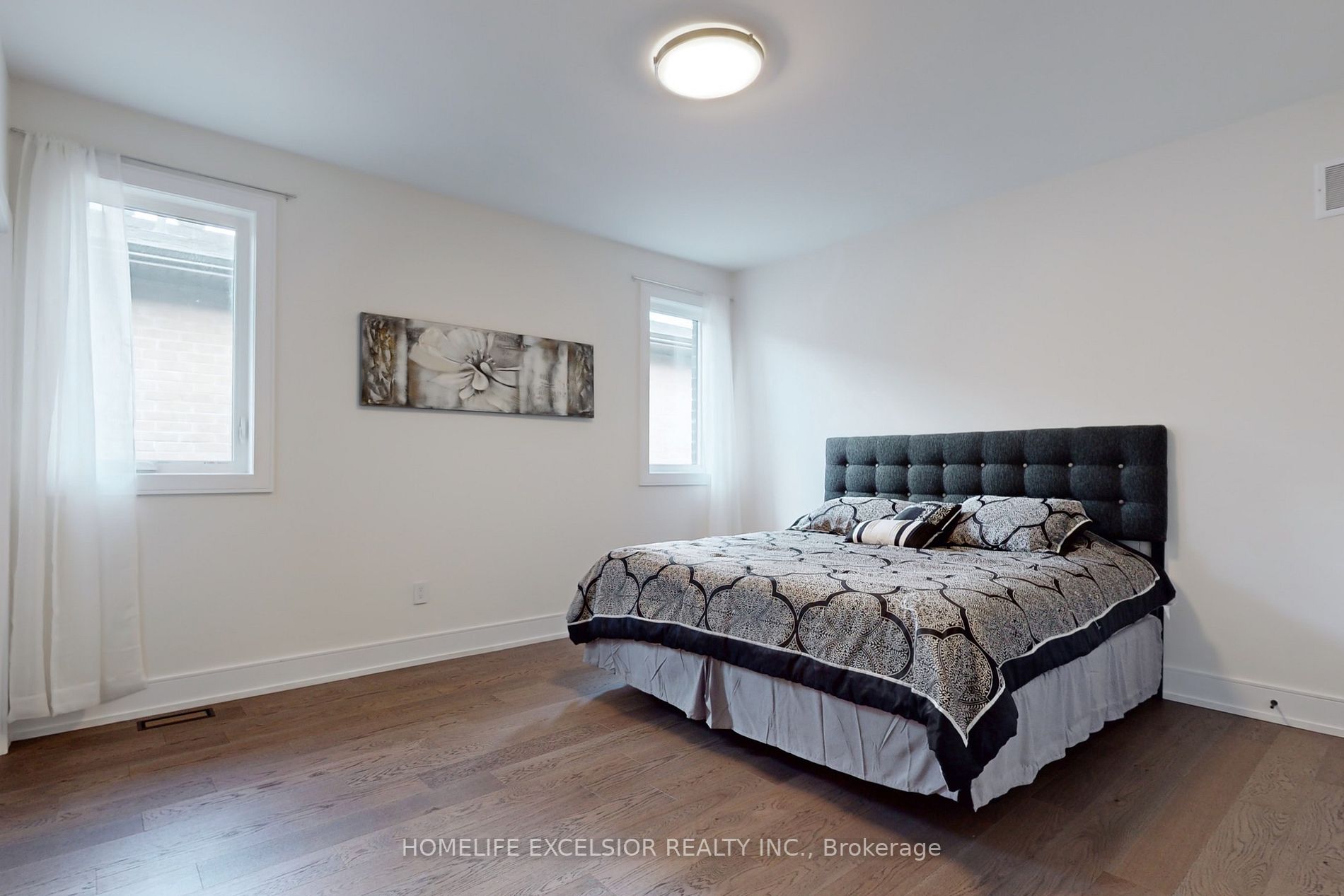 Listing N6753334 - Large Photo # 27