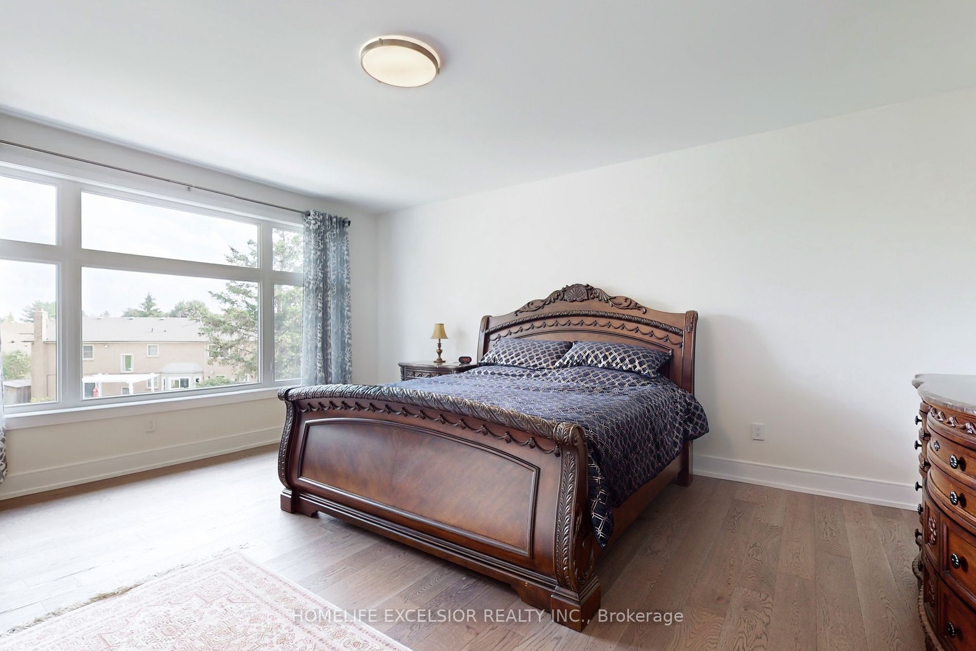 Listing N6753334 - Large Photo # 20
