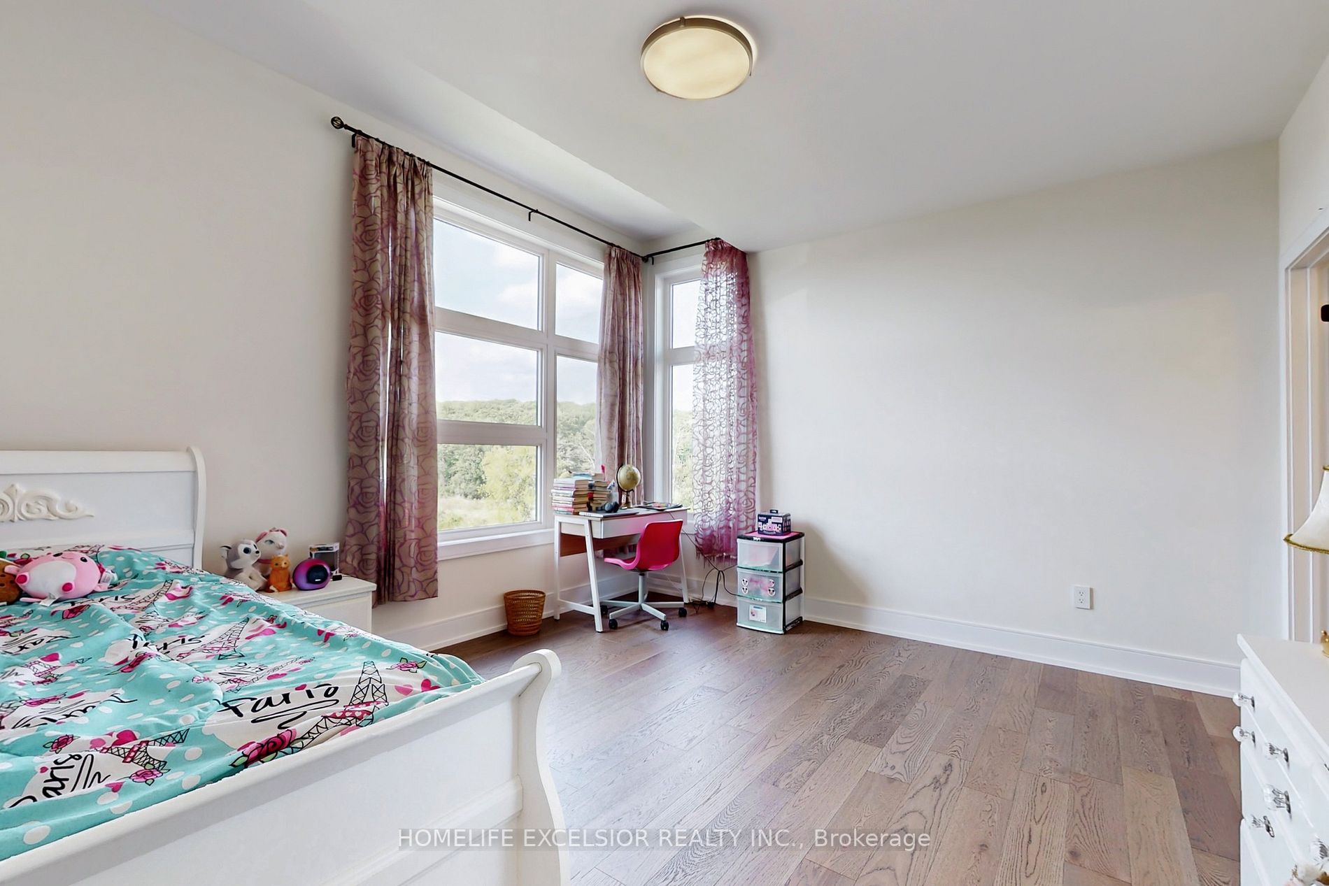 Listing N6753334 - Large Photo # 31
