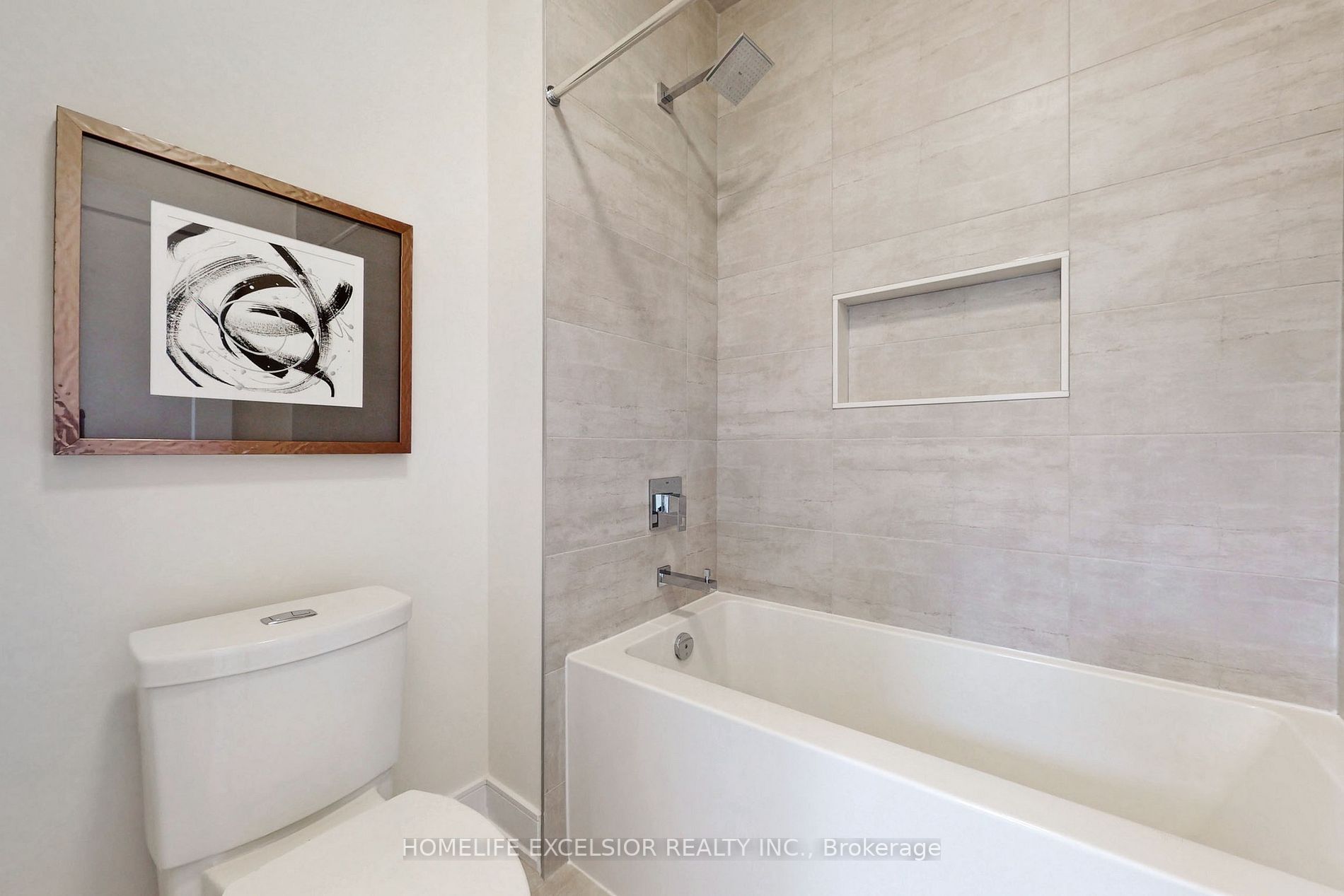 Listing N6753334 - Large Photo # 28