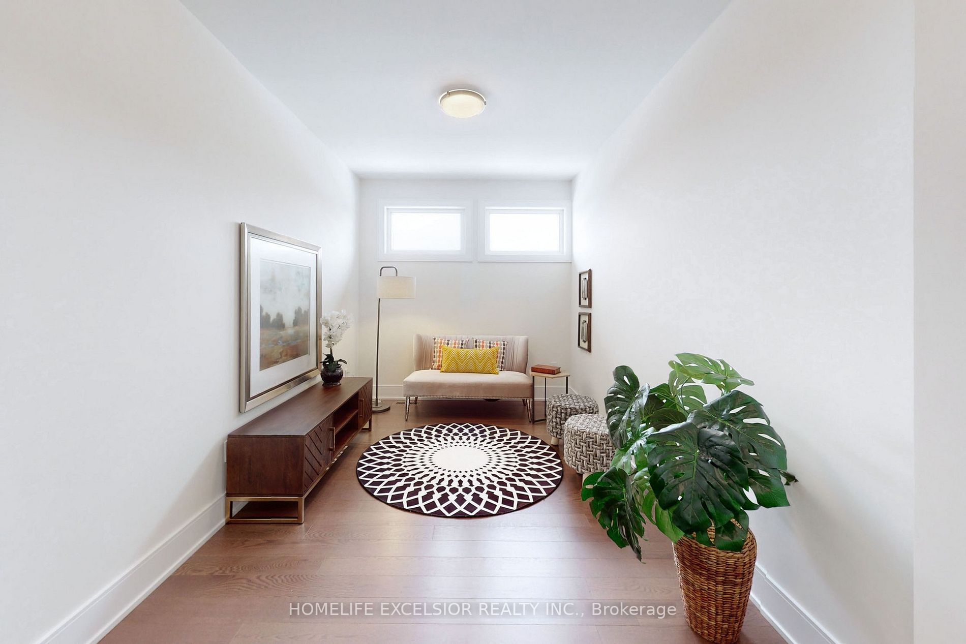 Listing N6753334 - Large Photo # 19