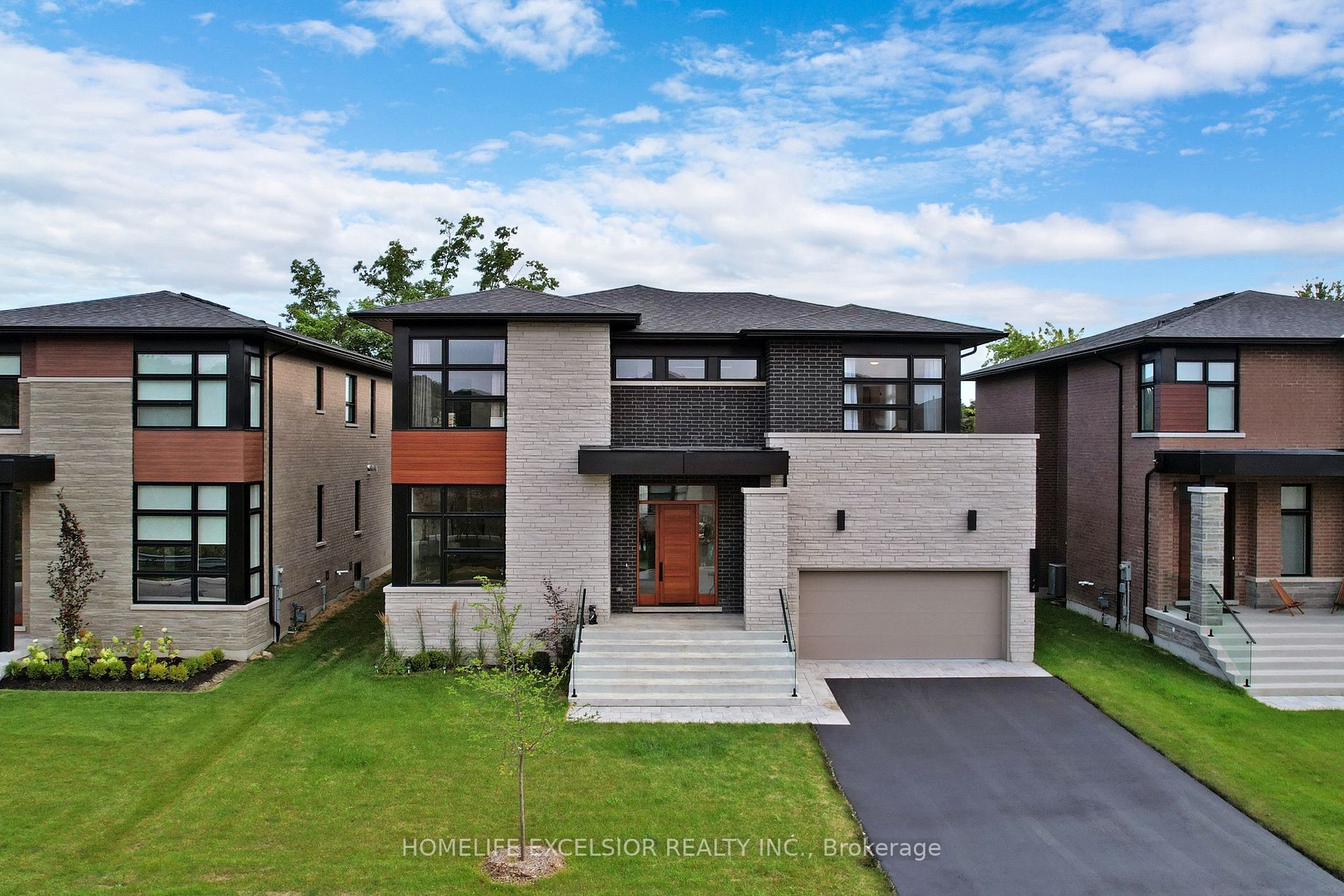 Listing N6753334 - Large Photo # 1