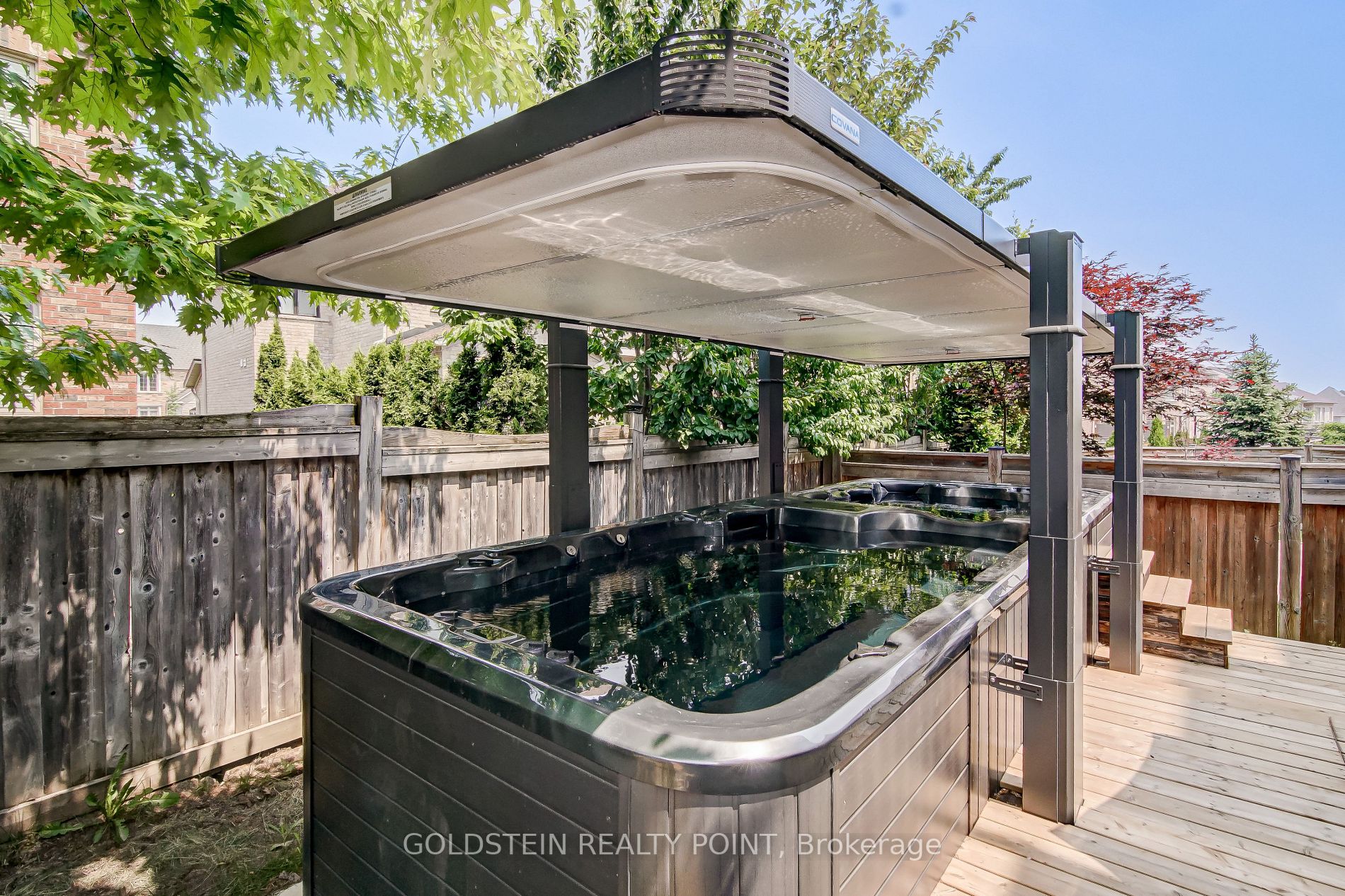 127 Abner Miles Dr