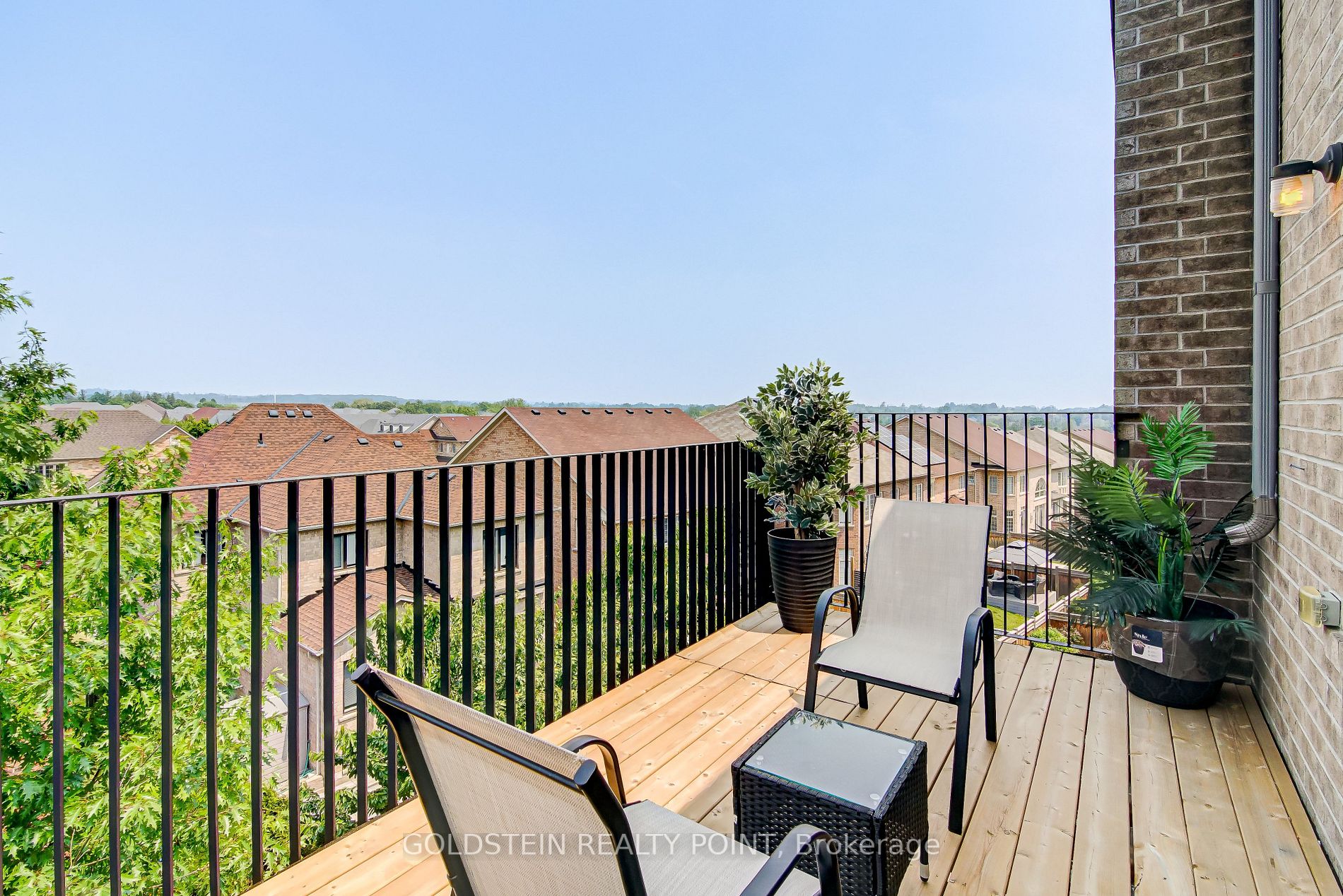 127 Abner Miles Dr