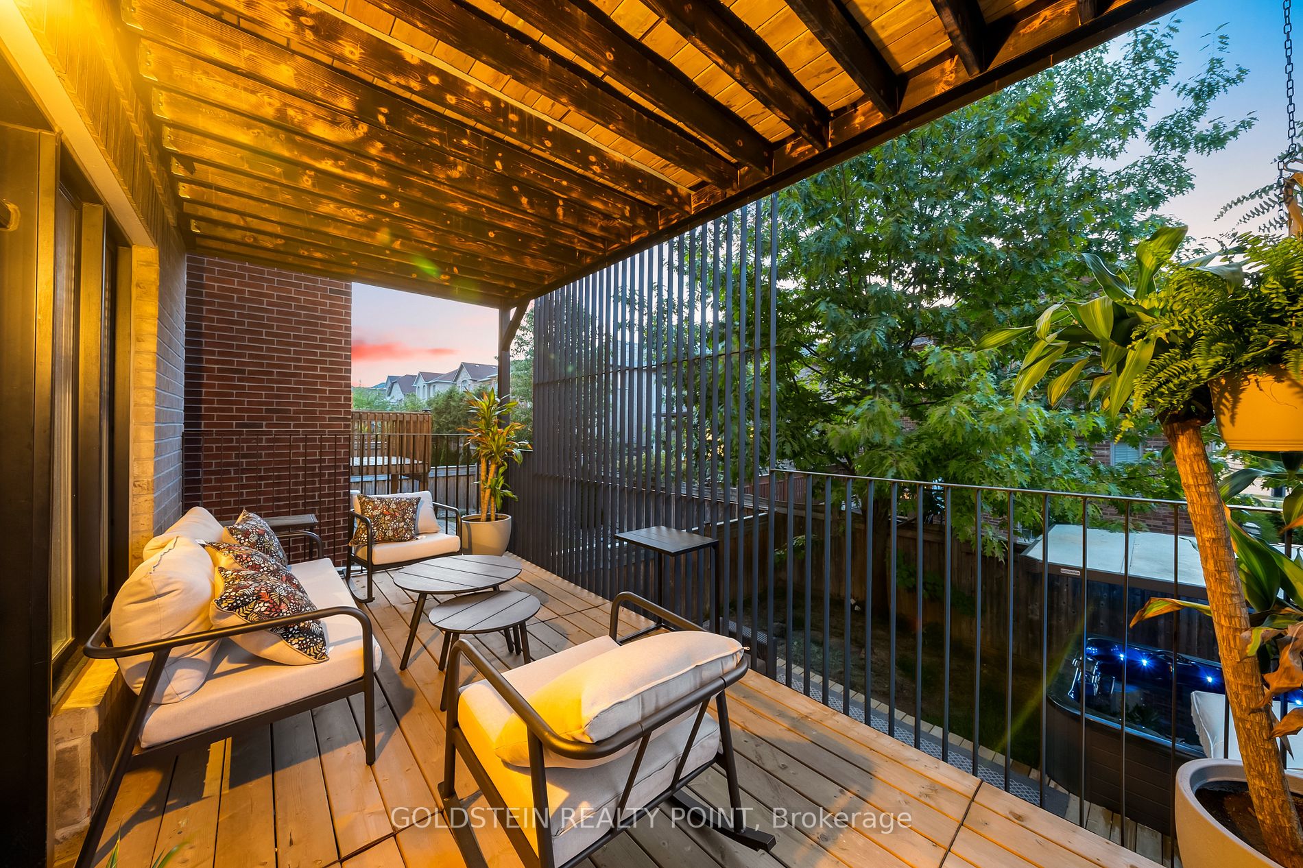 127 Abner Miles Dr