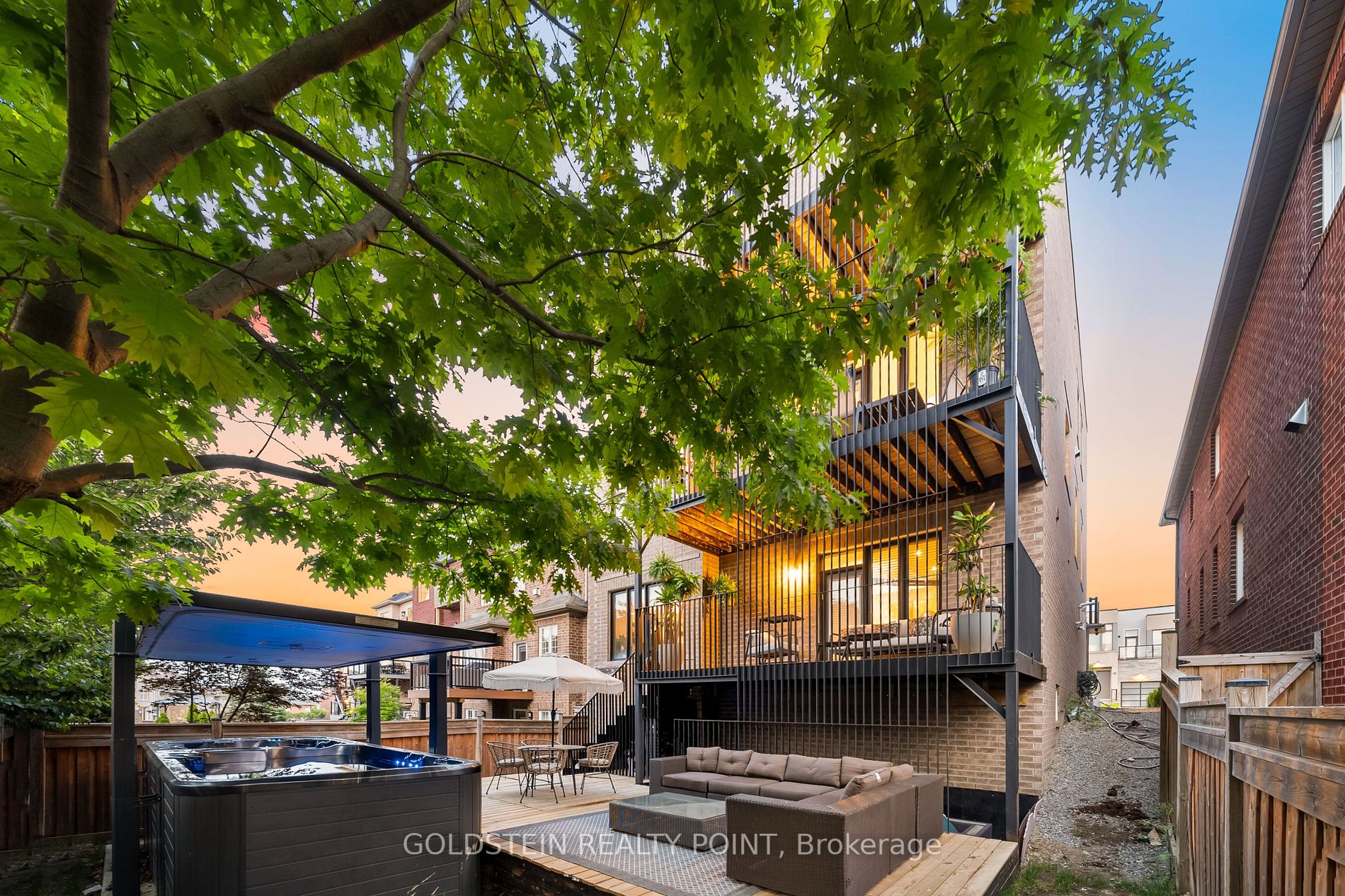 127 Abner Miles Dr