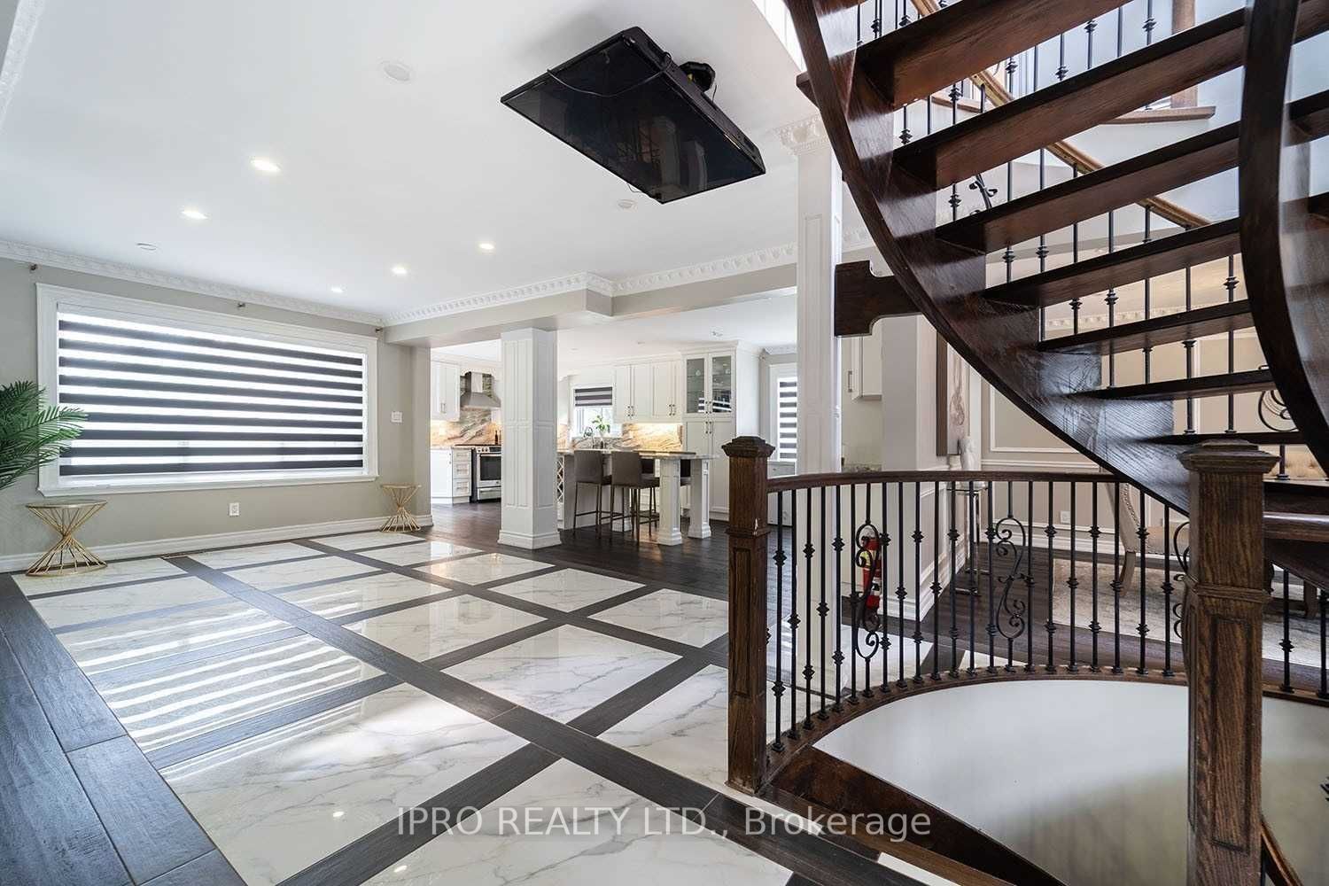 5 Greenan Rd