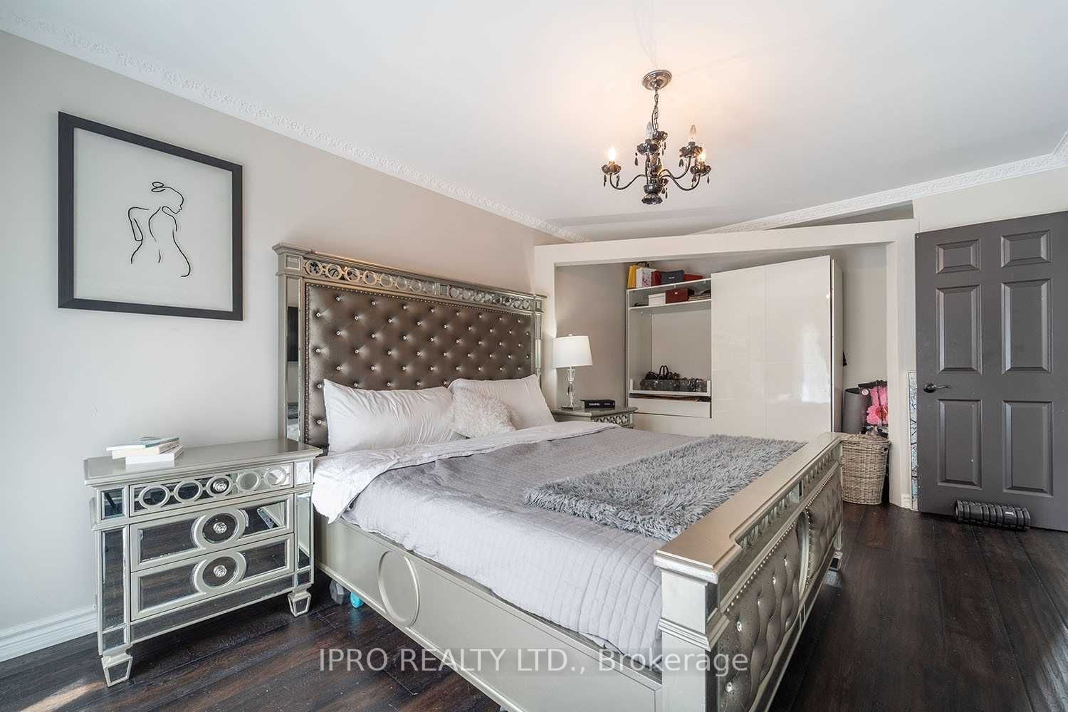 5 Greenan Rd