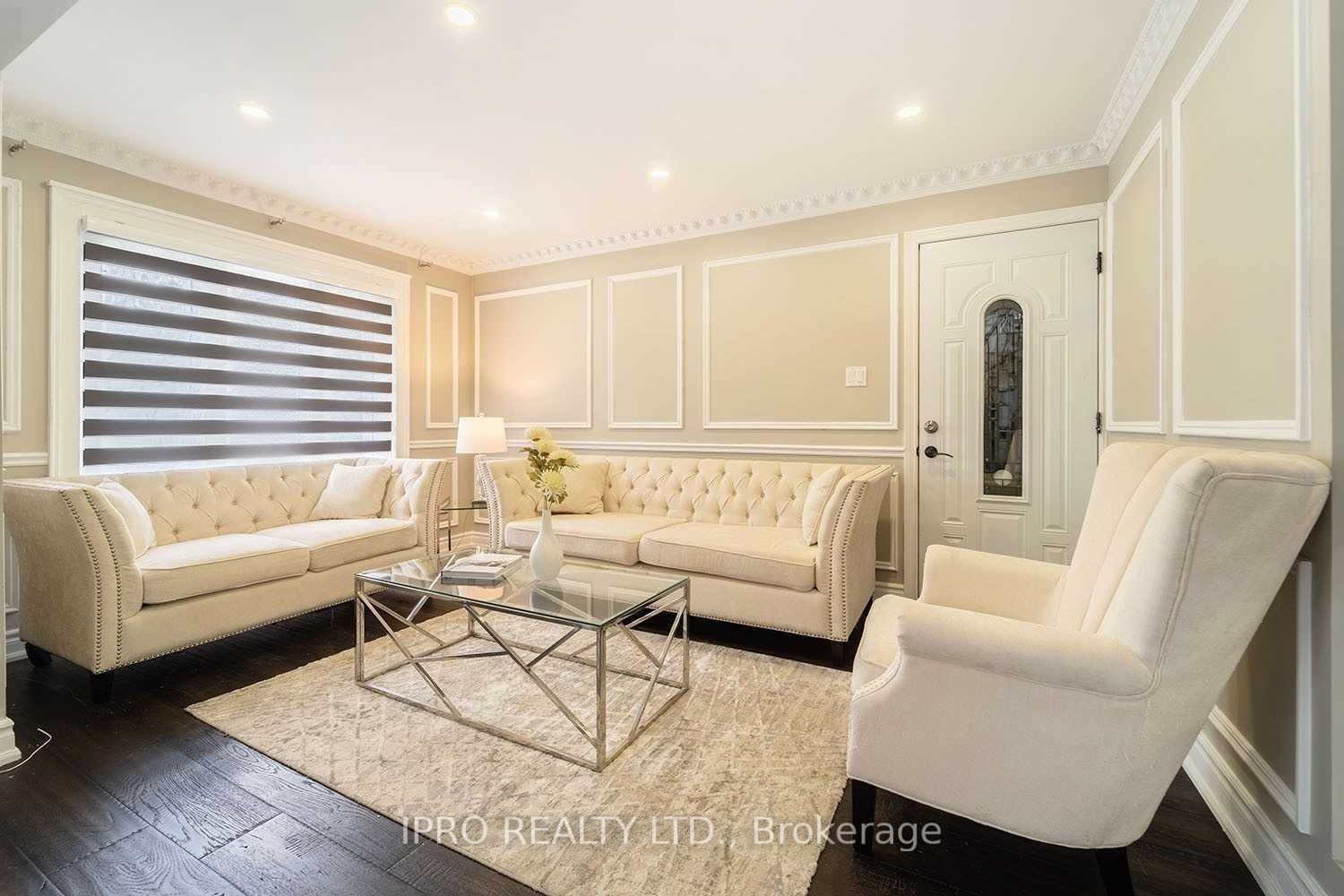 5 Greenan Rd