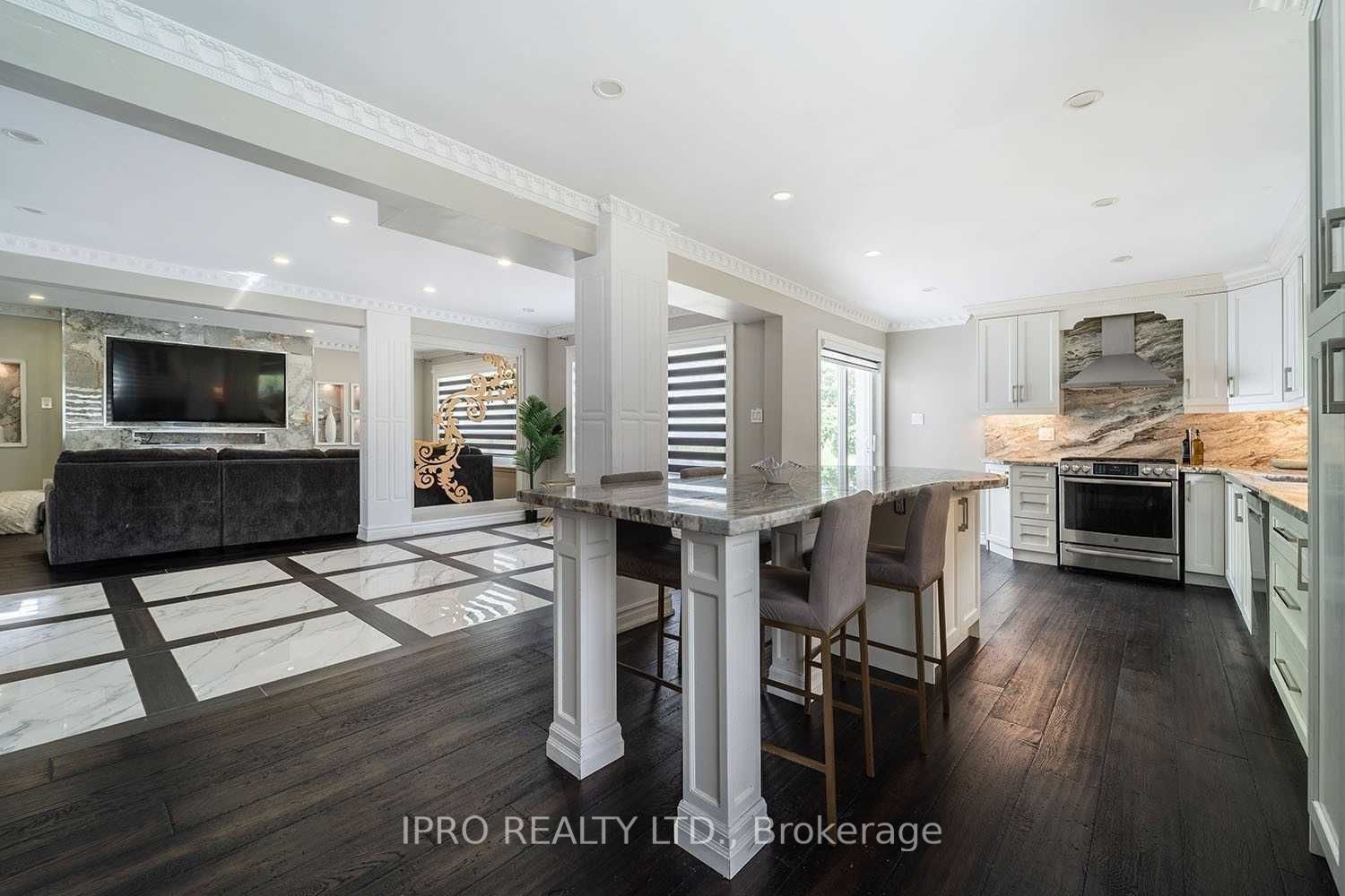 5 Greenan Rd