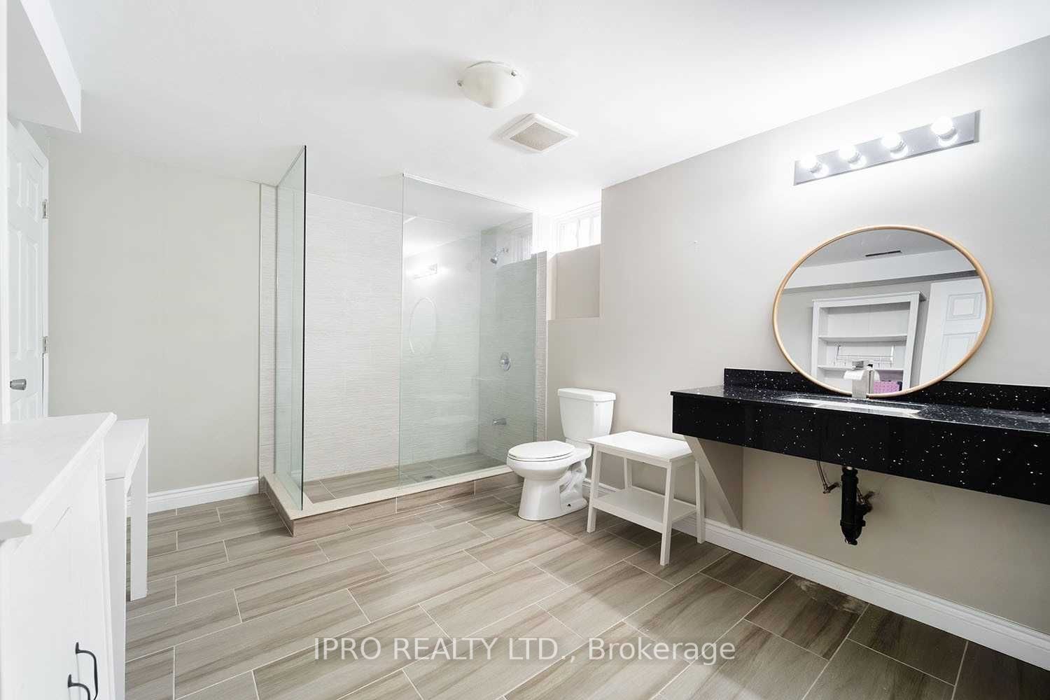 5 Greenan Rd