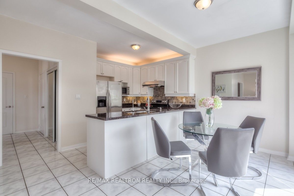 36 Alfred Paterson Dr