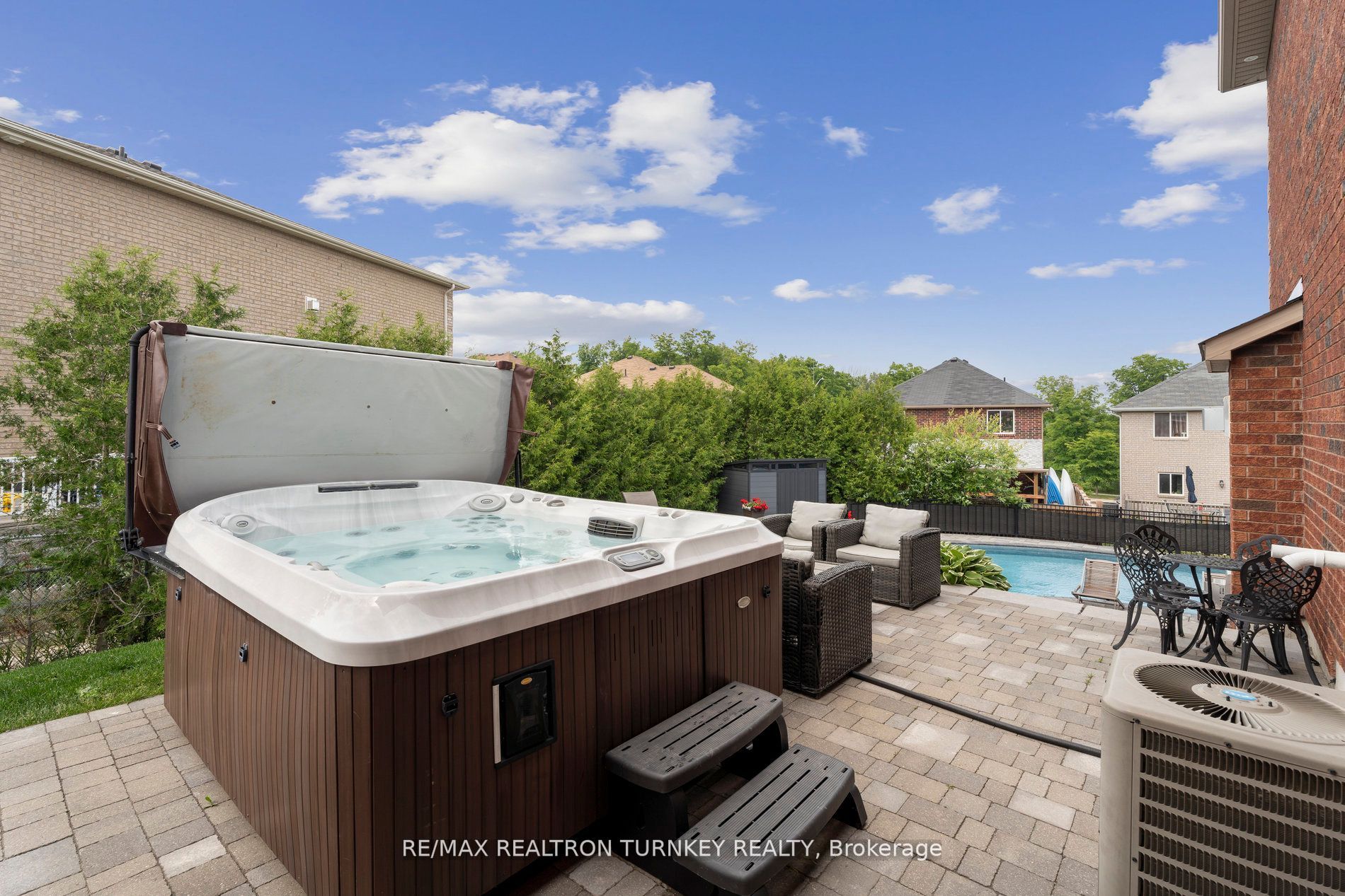 1463 Bassingthwaite Crt