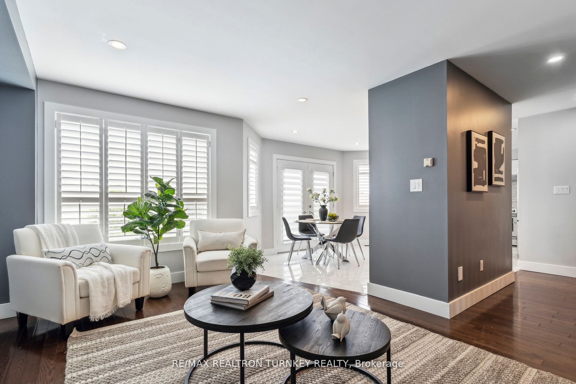 1463 Bassingthwaite Crt