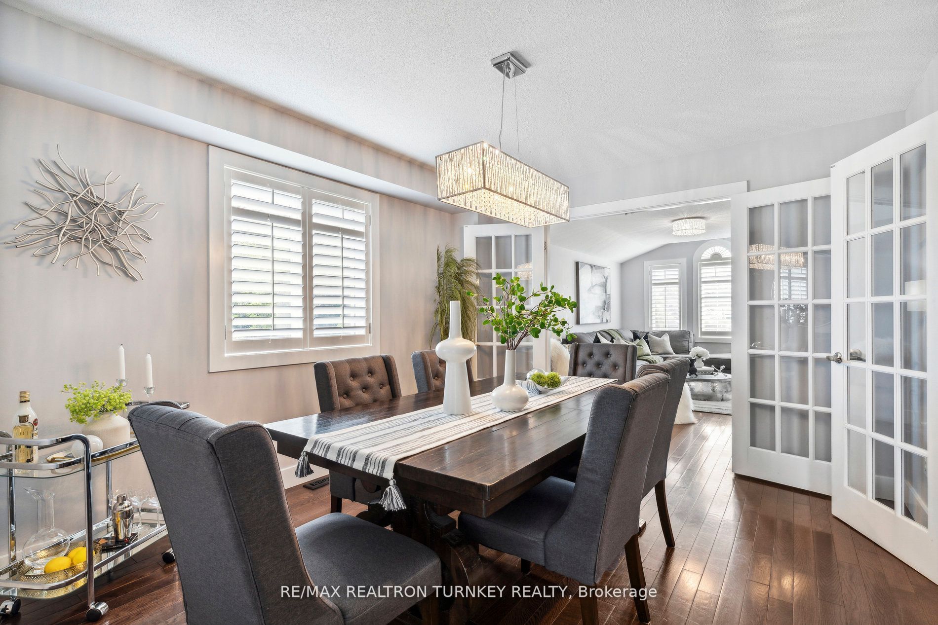 1463 Bassingthwaite Crt