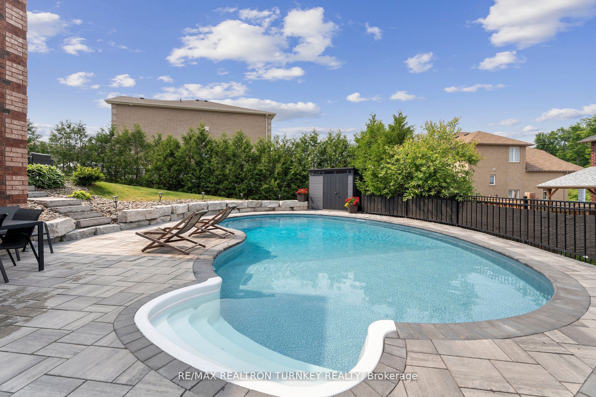 1463 Bassingthwaite Crt