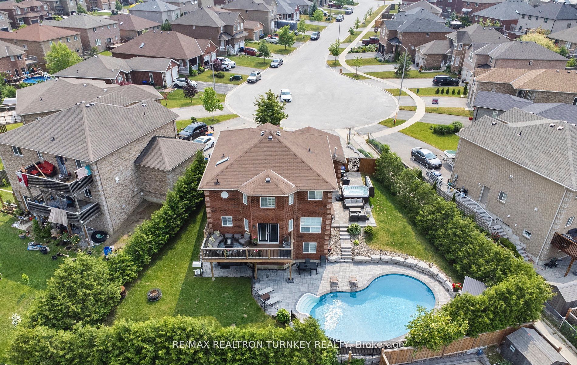 1463 Bassingthwaite Crt