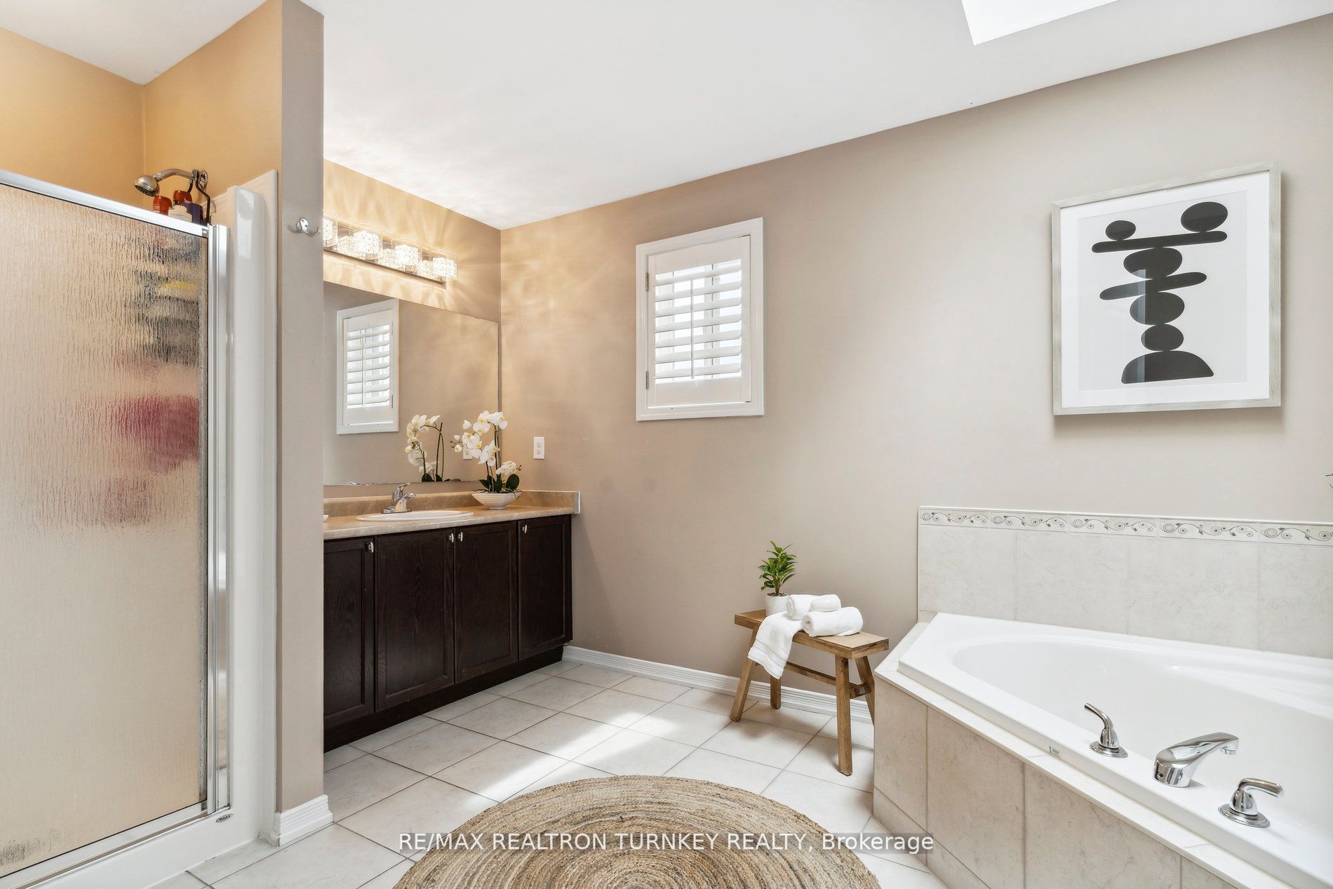 1463 Bassingthwaite Crt