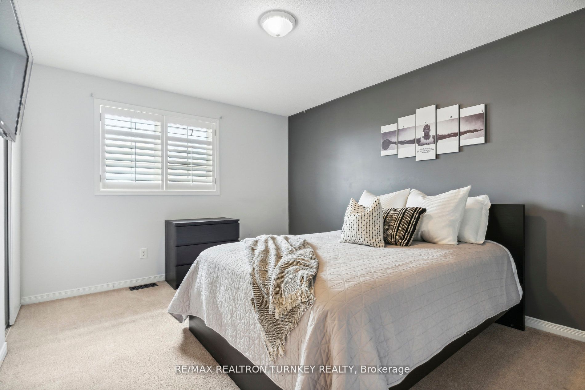 1463 Bassingthwaite Crt
