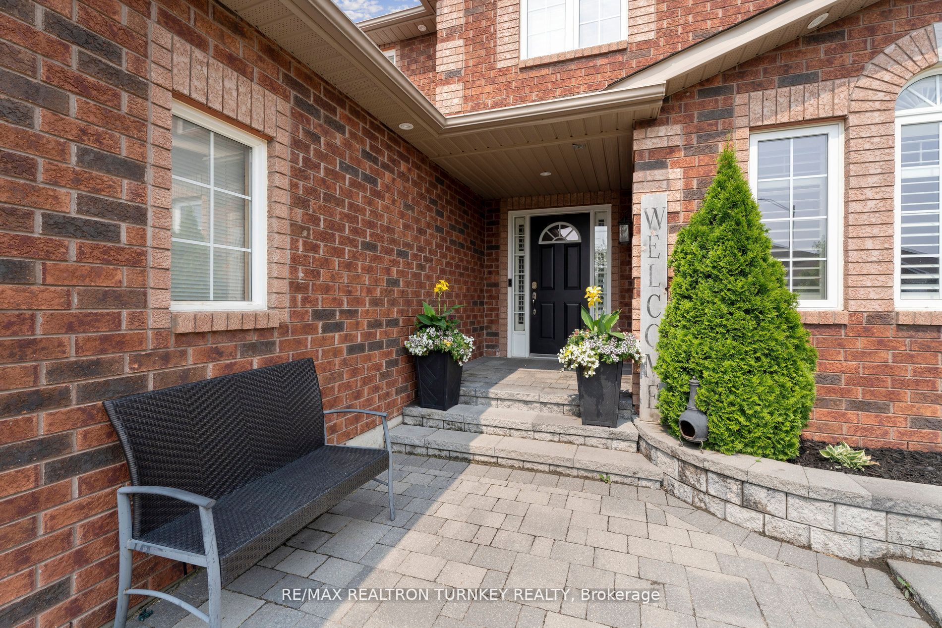 1463 Bassingthwaite Crt