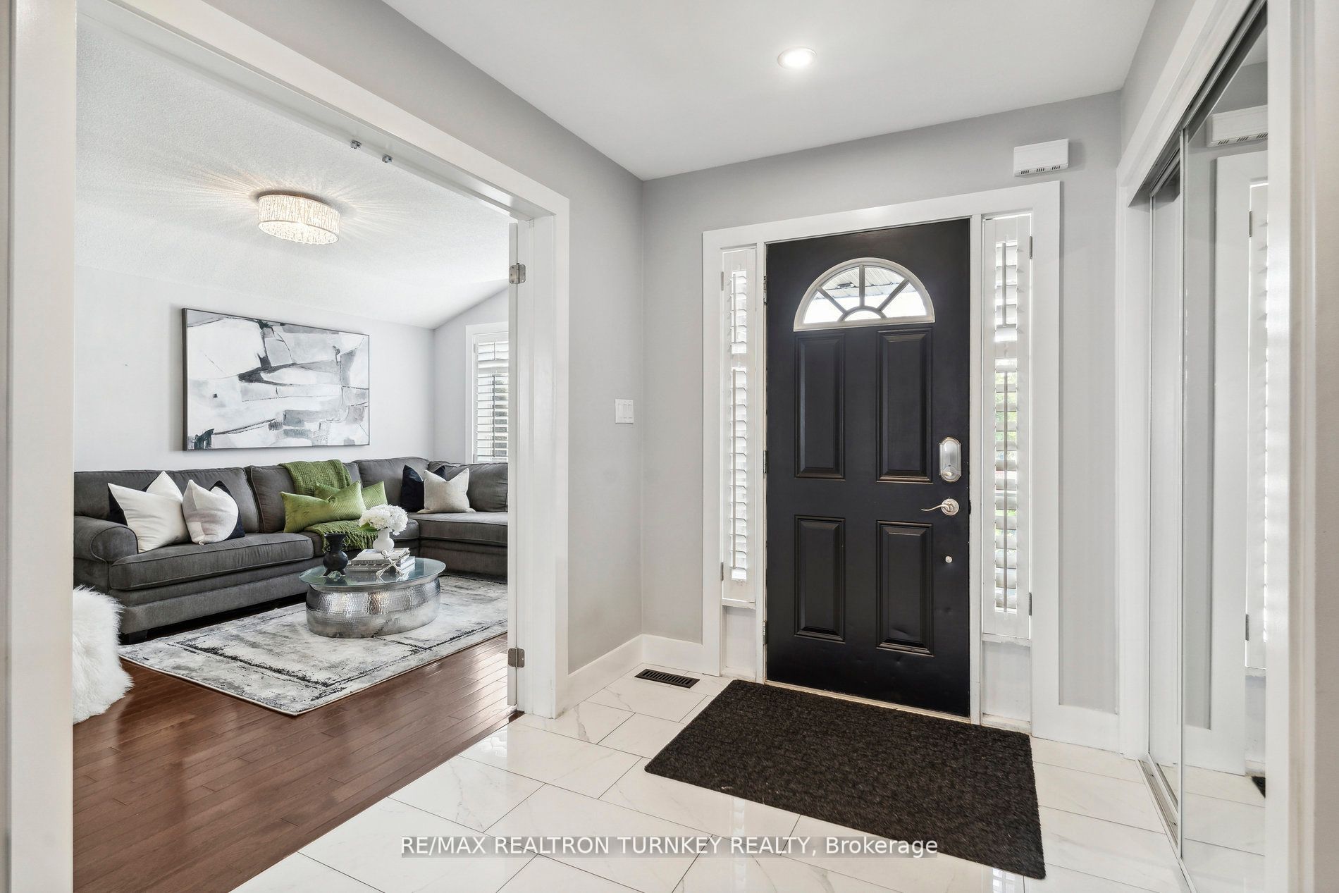 1463 Bassingthwaite Crt