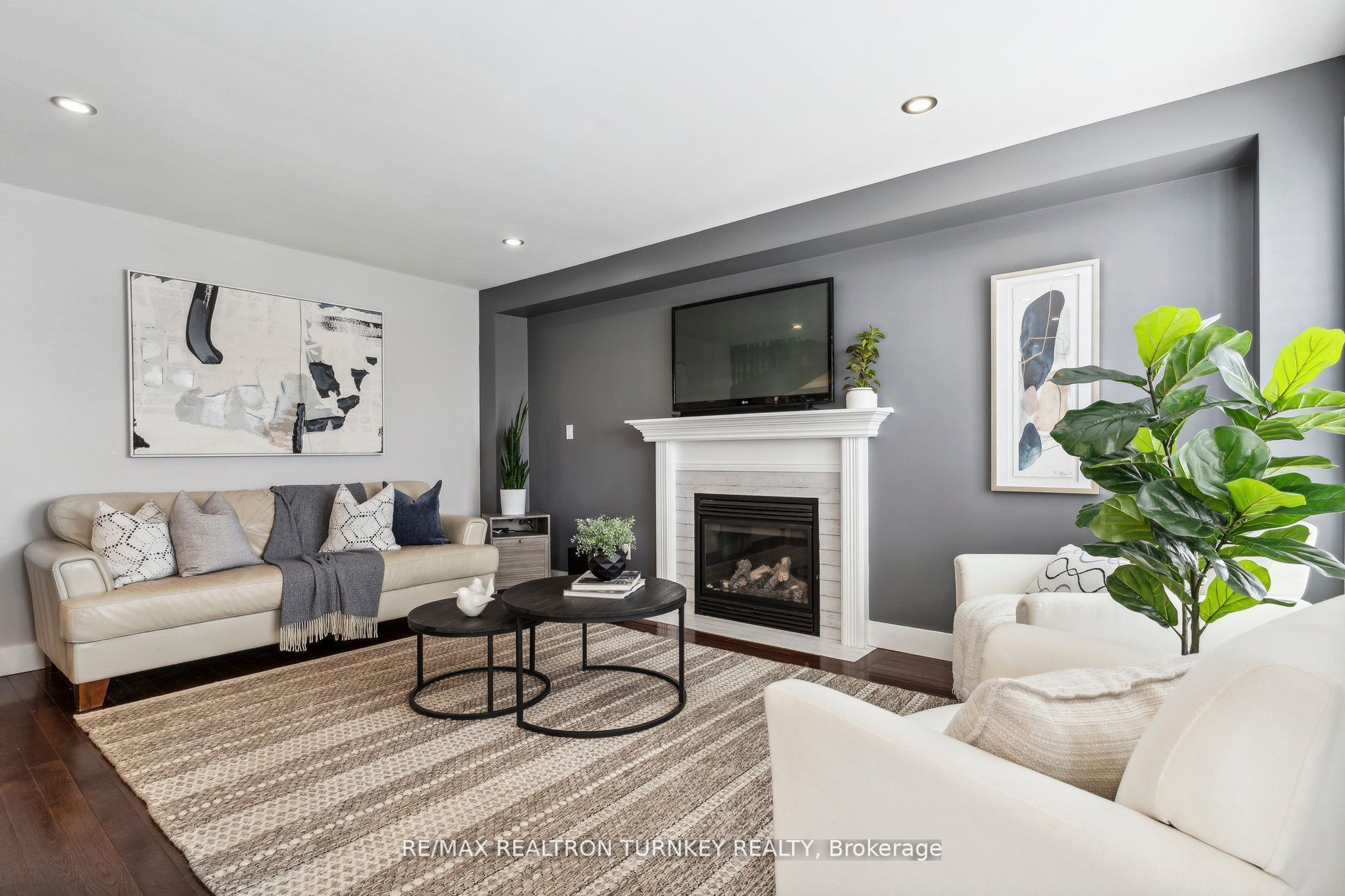 1463 Bassingthwaite Crt