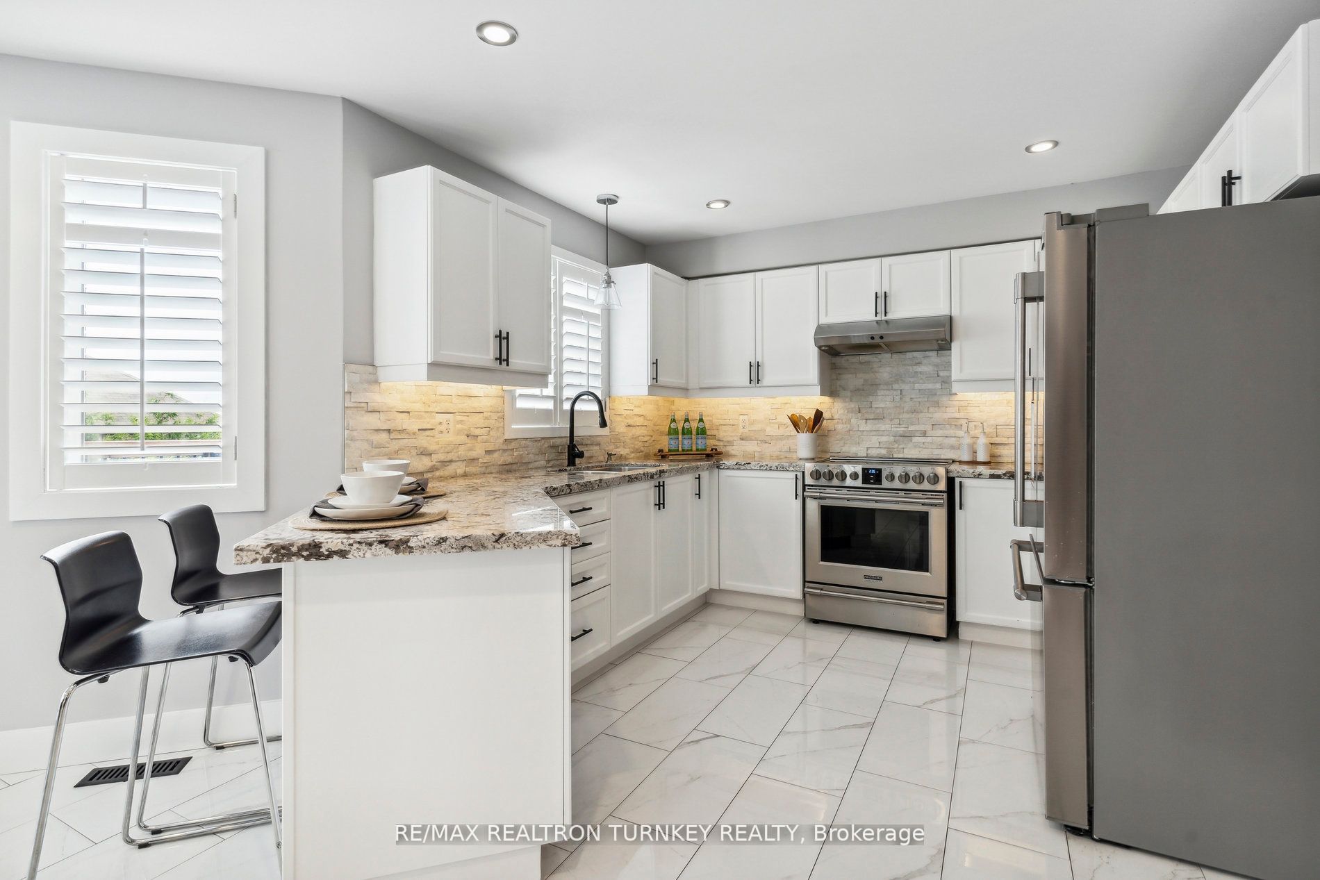 1463 Bassingthwaite Crt