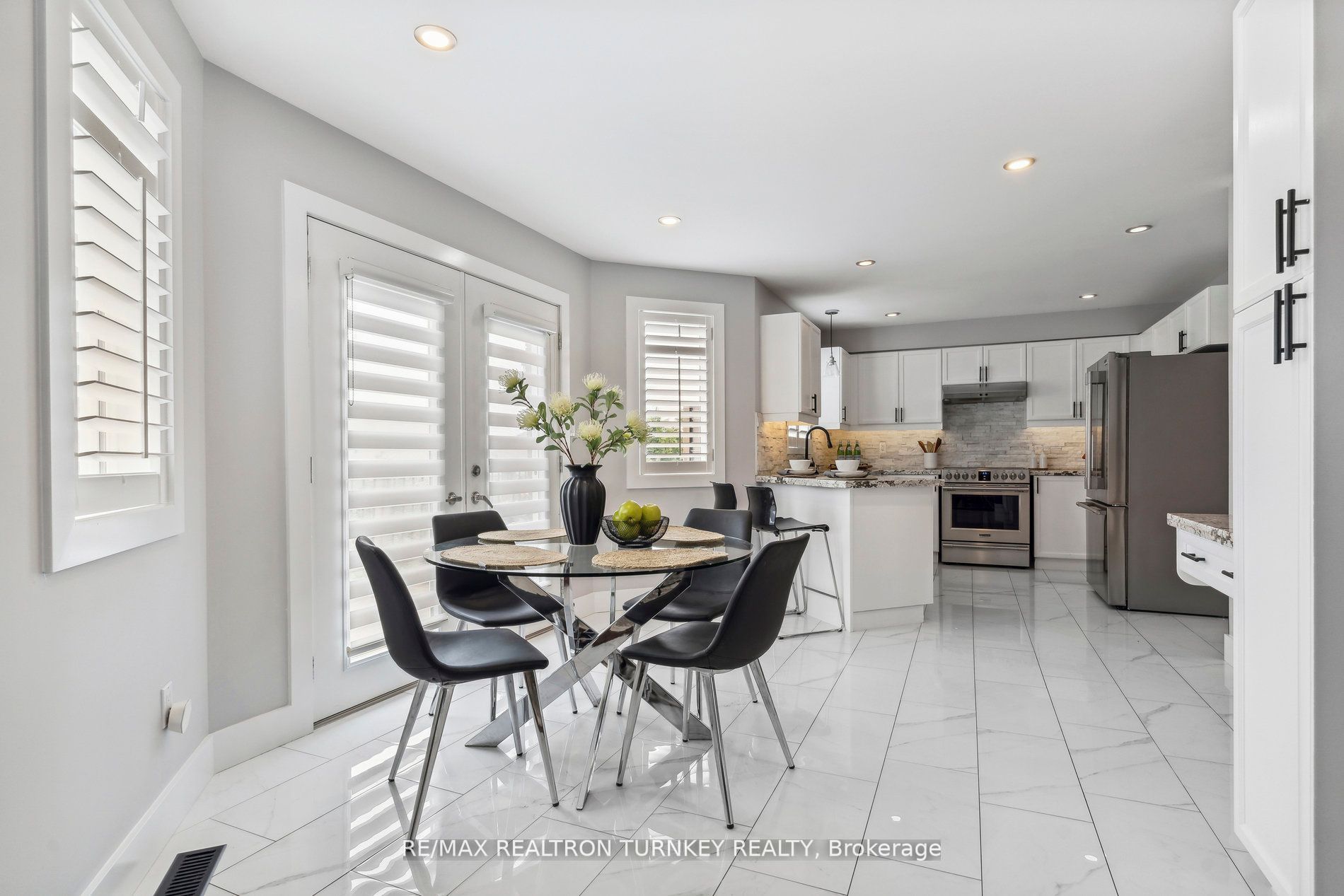 1463 Bassingthwaite Crt